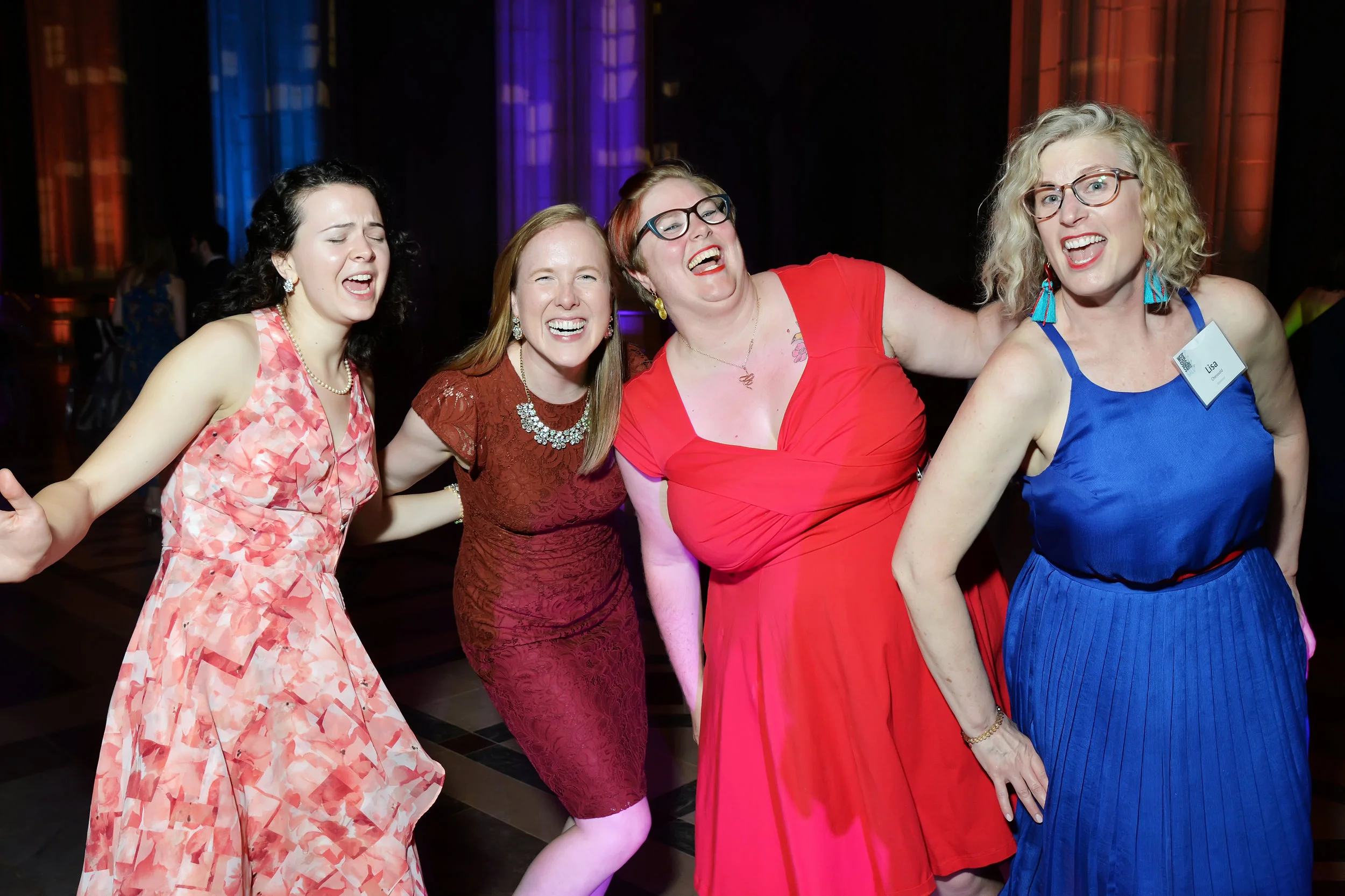 2018TWCGalaMAY16 (886).jpg