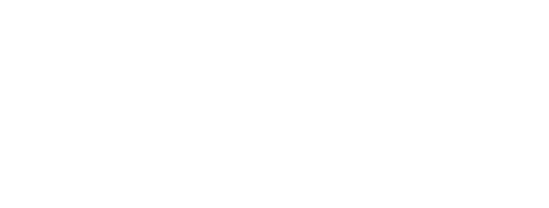 The Washington Chorus