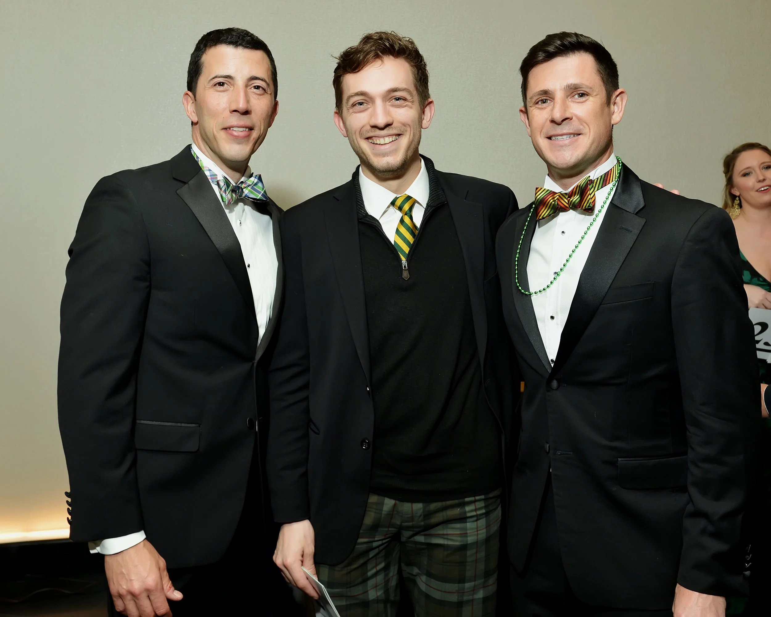 2019TWC_StPatrick (149).jpg
