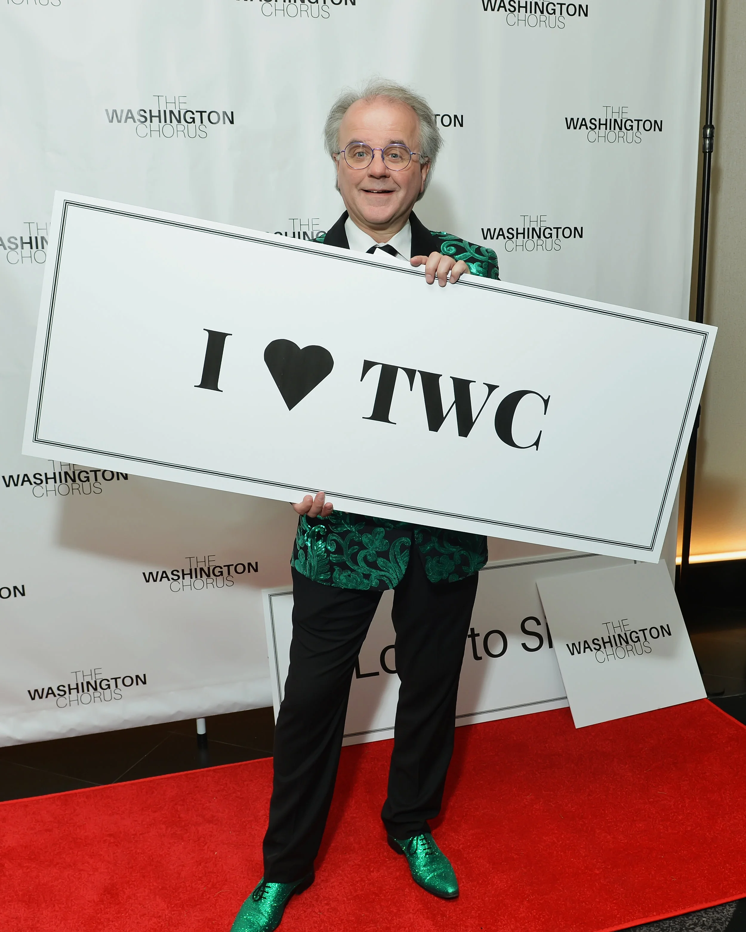 2019TWC_StPatrick (175).jpg