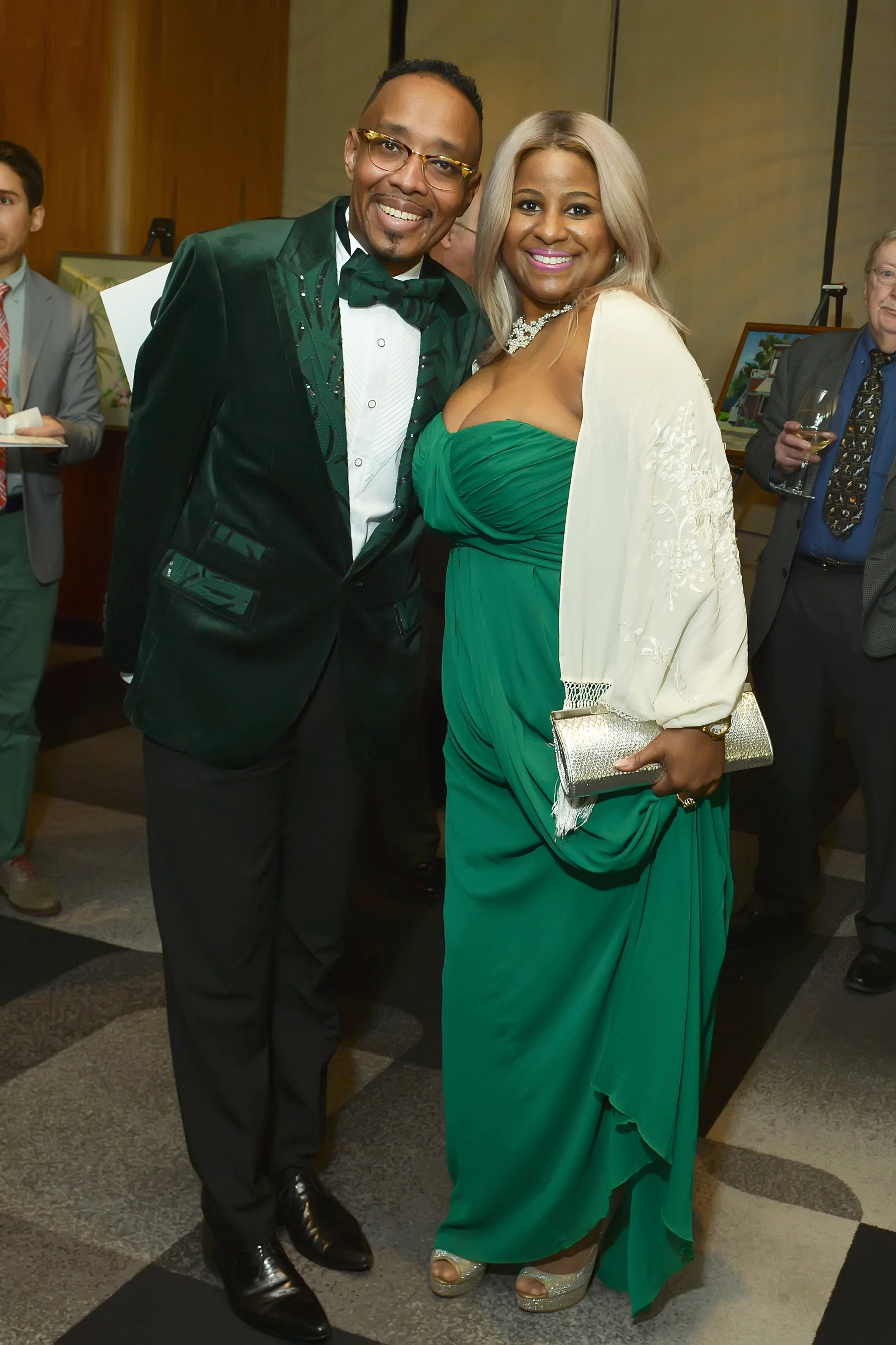 2019TWC_StPatrick (200).jpg