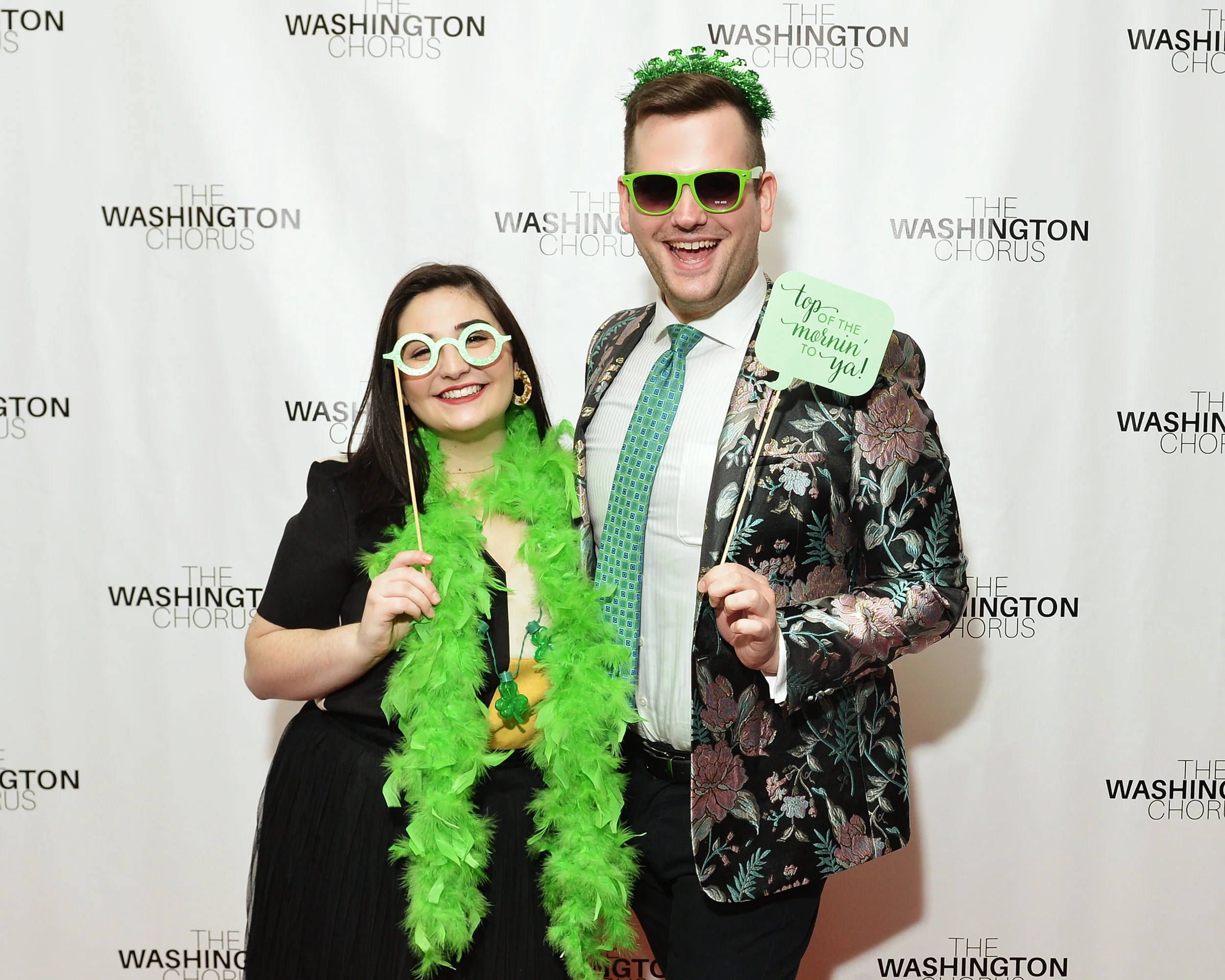 2019TWC_StPatrick (198).jpg