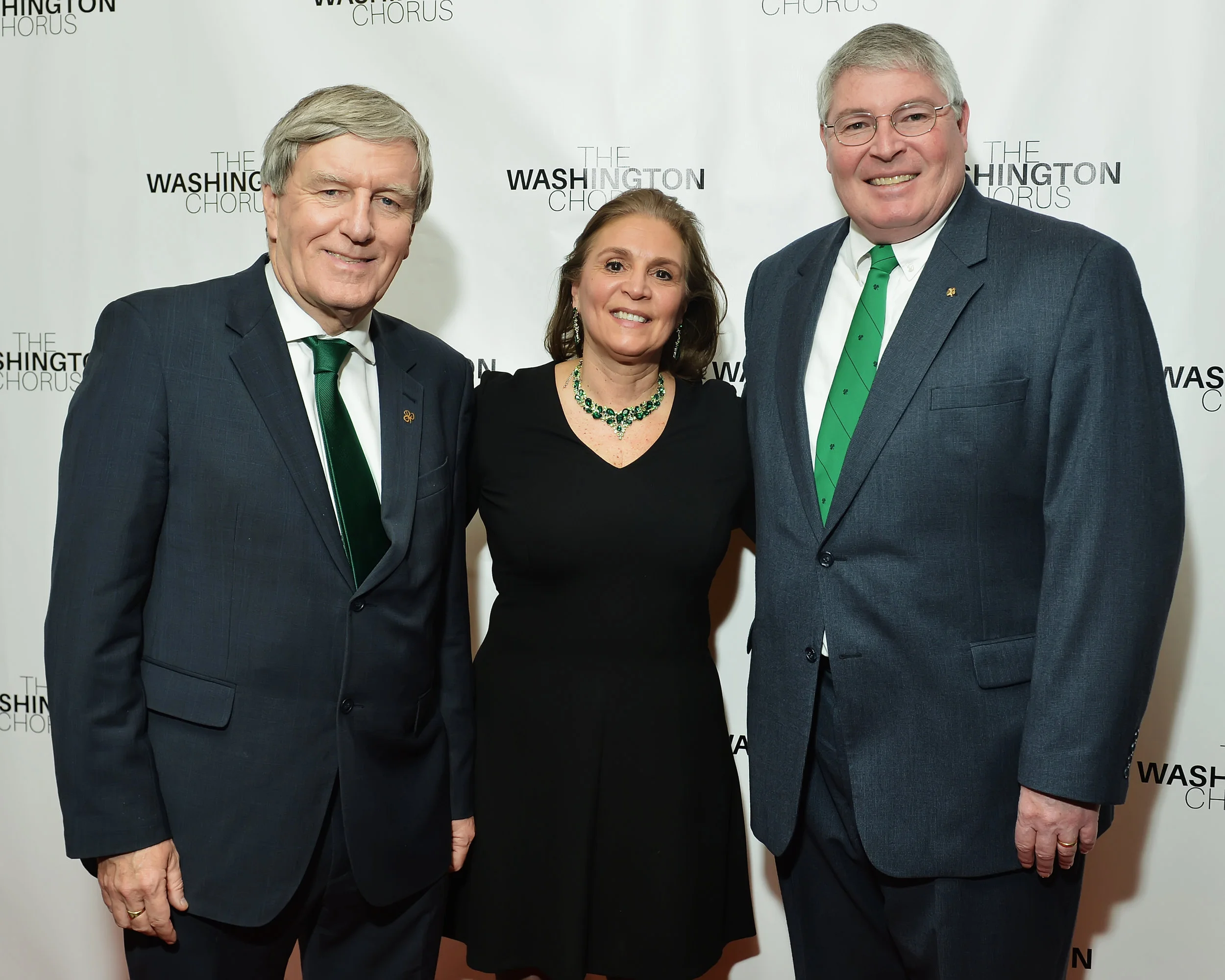 2019TWC_StPatrick (264).jpg