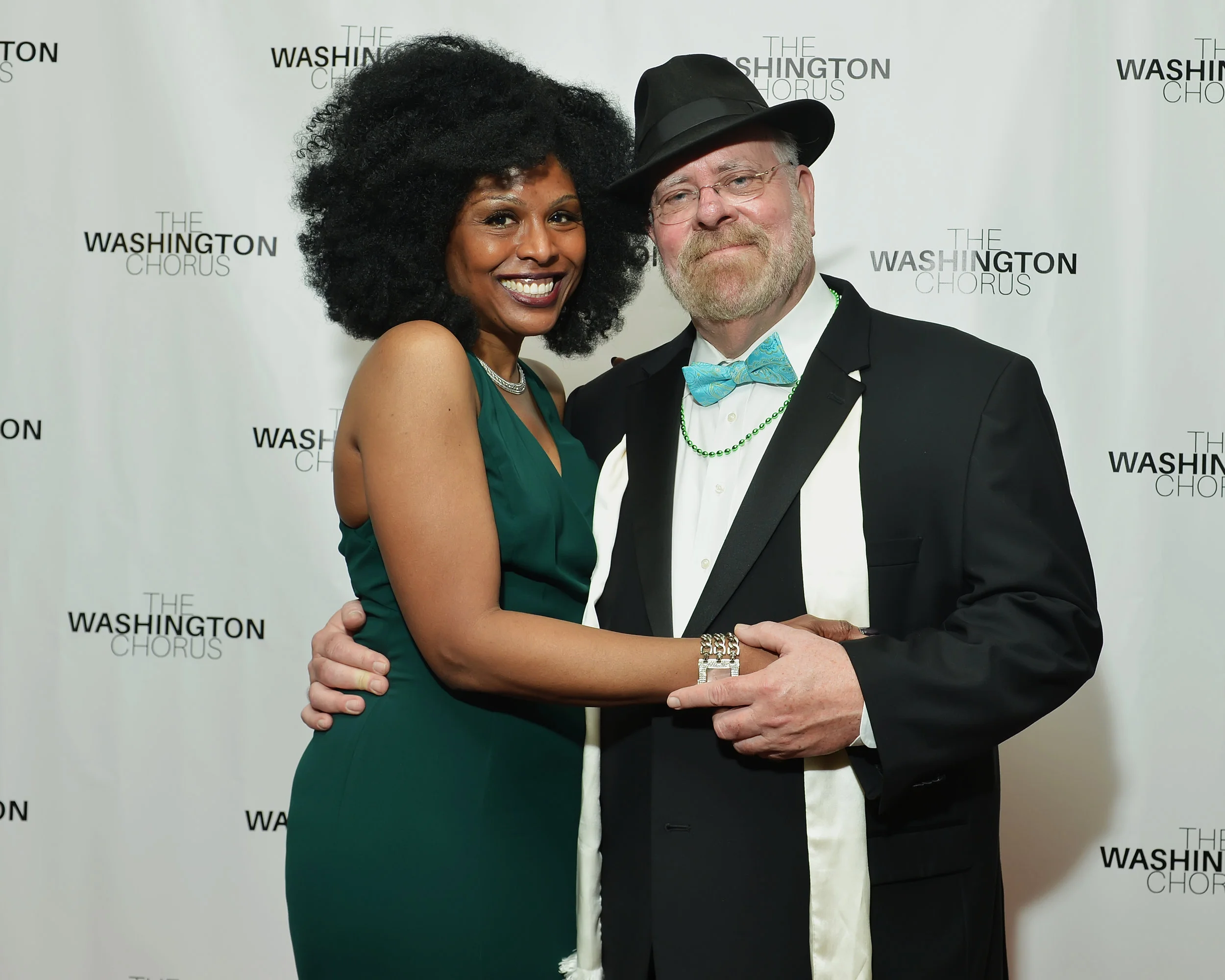 2019TWC_StPatrick (275).jpg