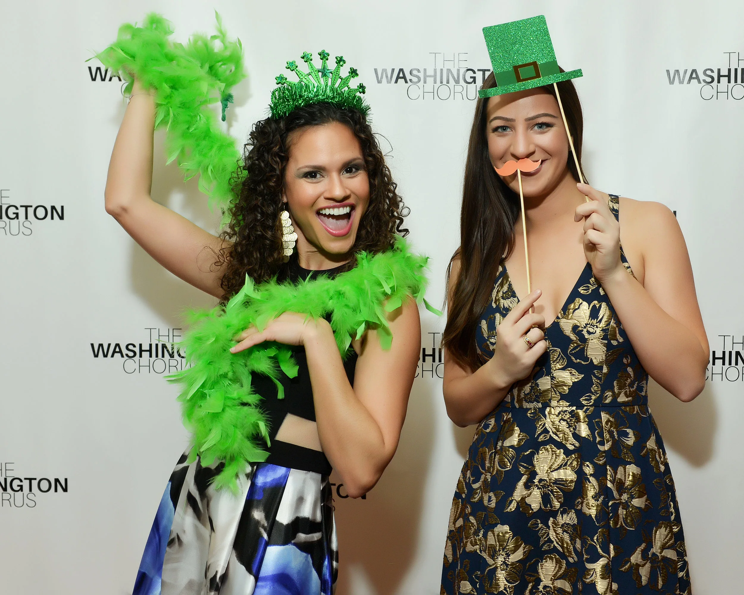 2019TWC_StPatrick (278).jpg
