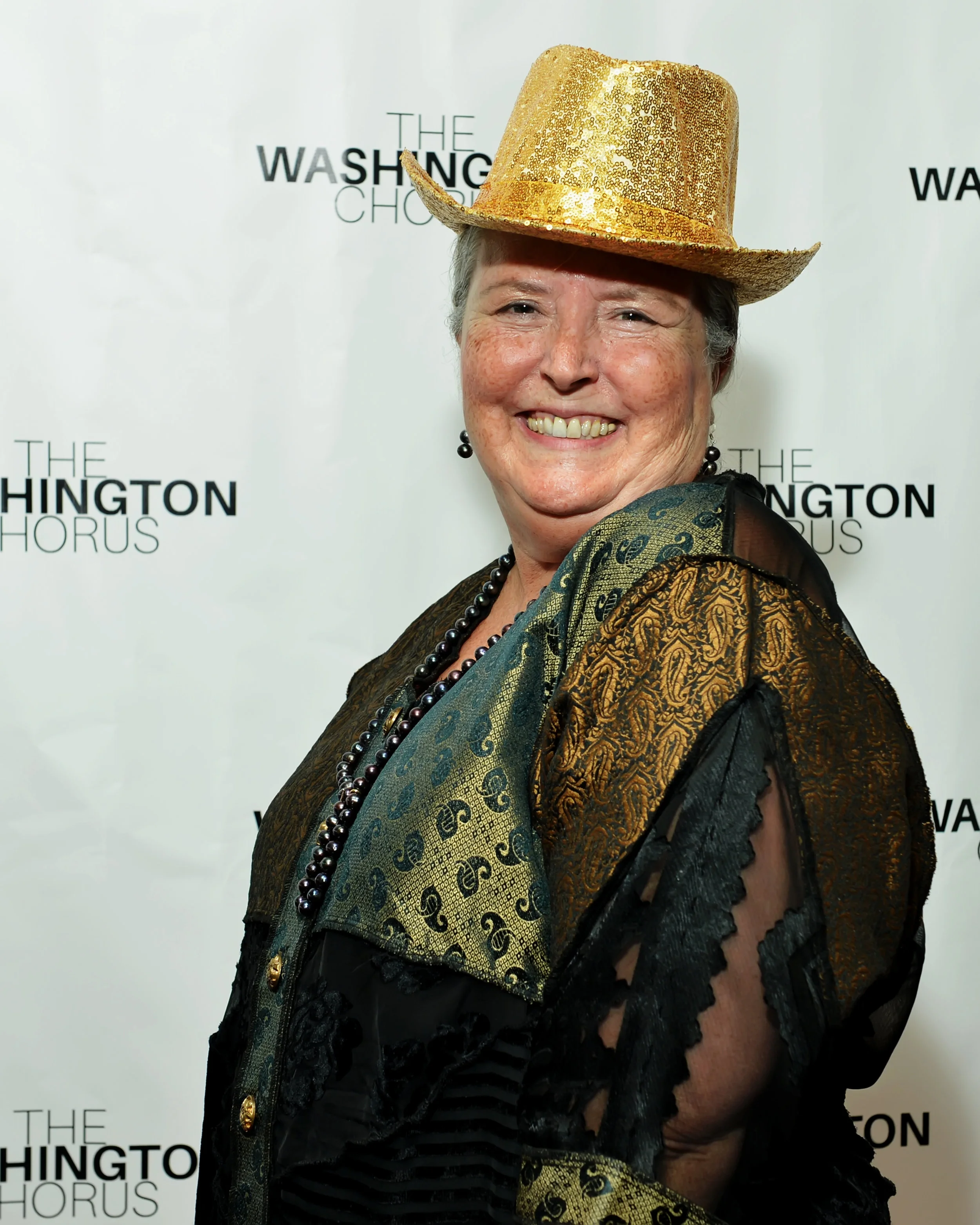 2019TWC_StPatrick (284).jpg