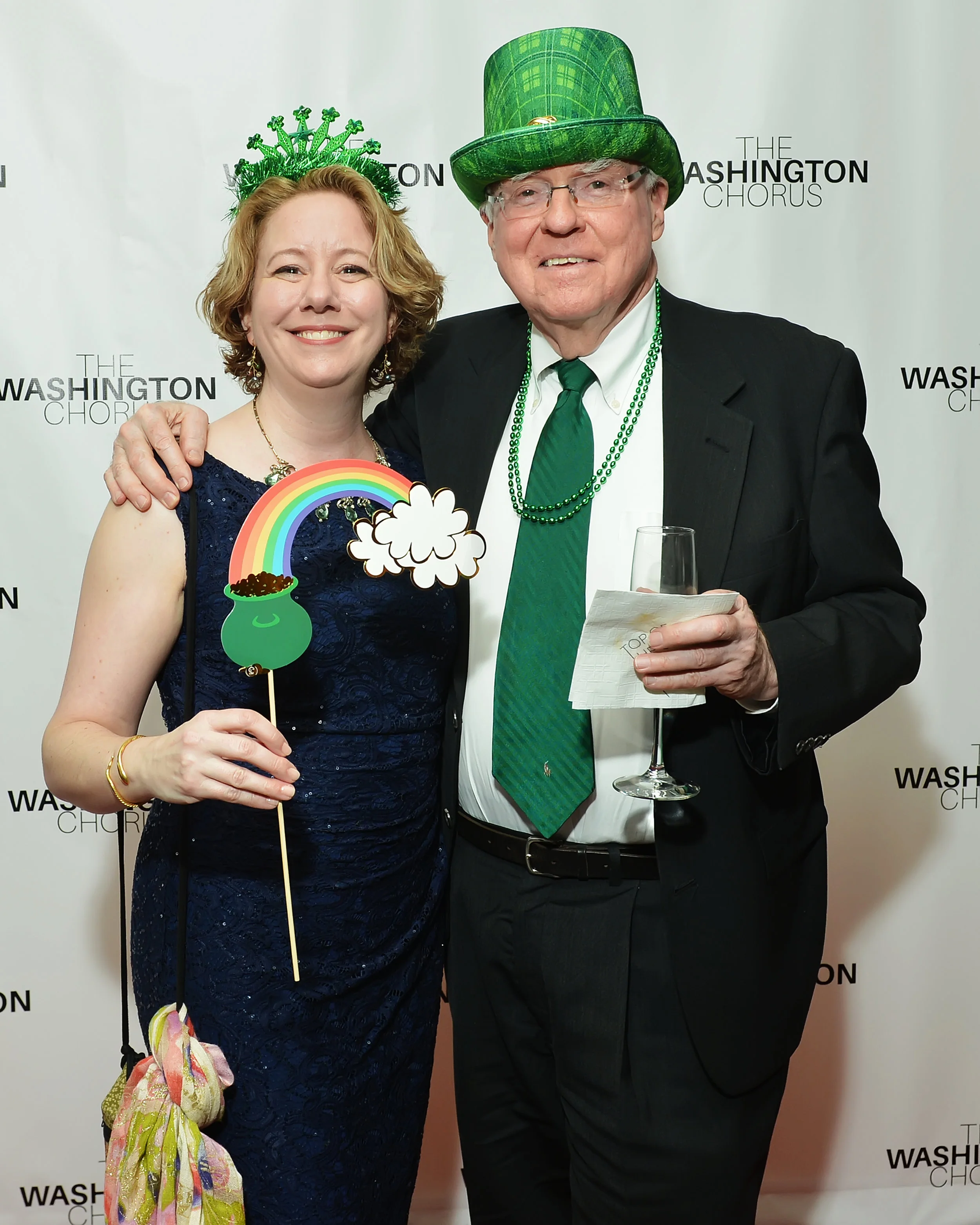 2019TWC_StPatrick (288).jpg