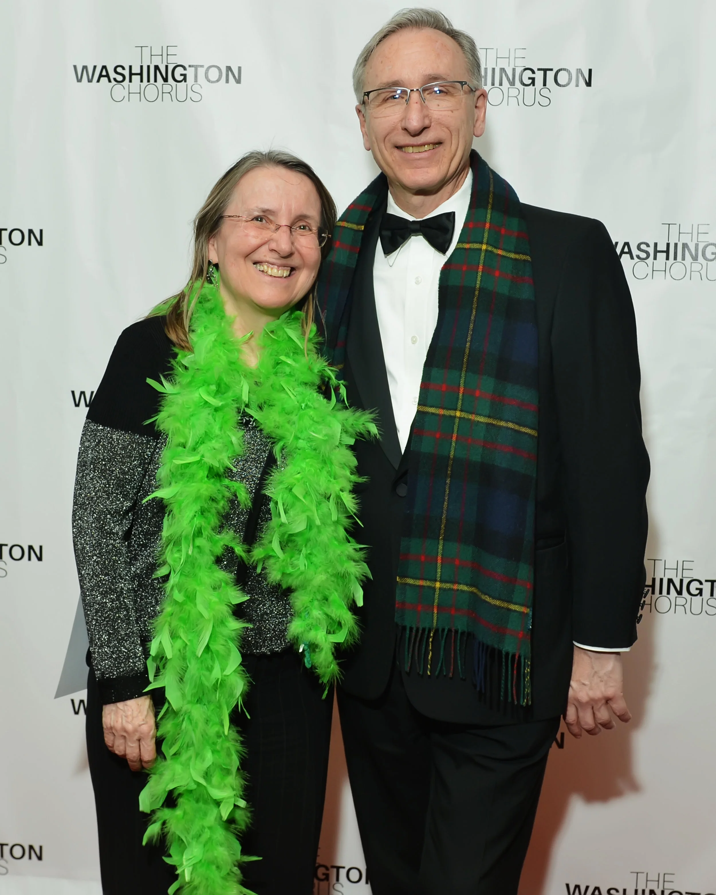 2019TWC_StPatrick (308).jpg
