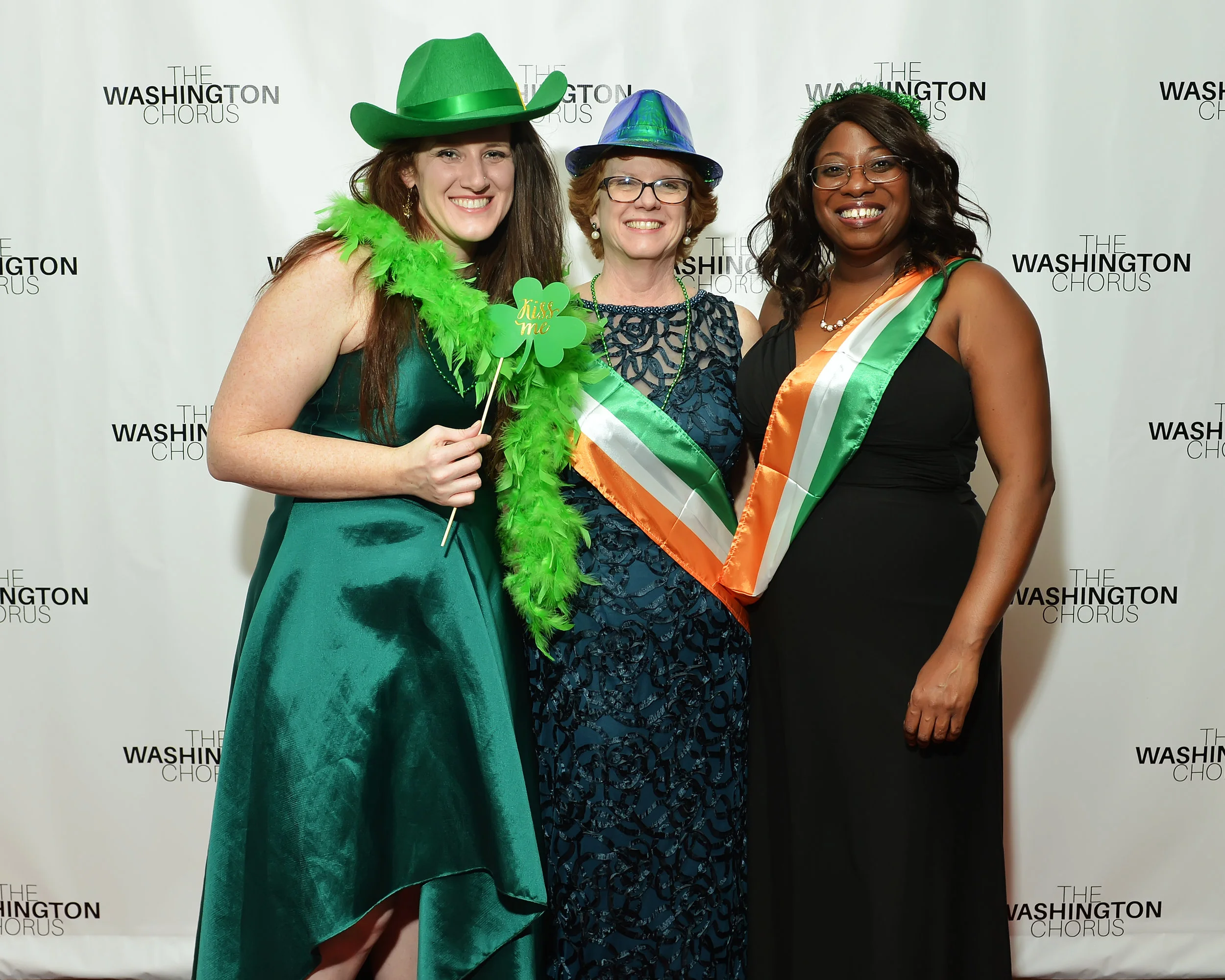 2019TWC_StPatrick (310).jpg