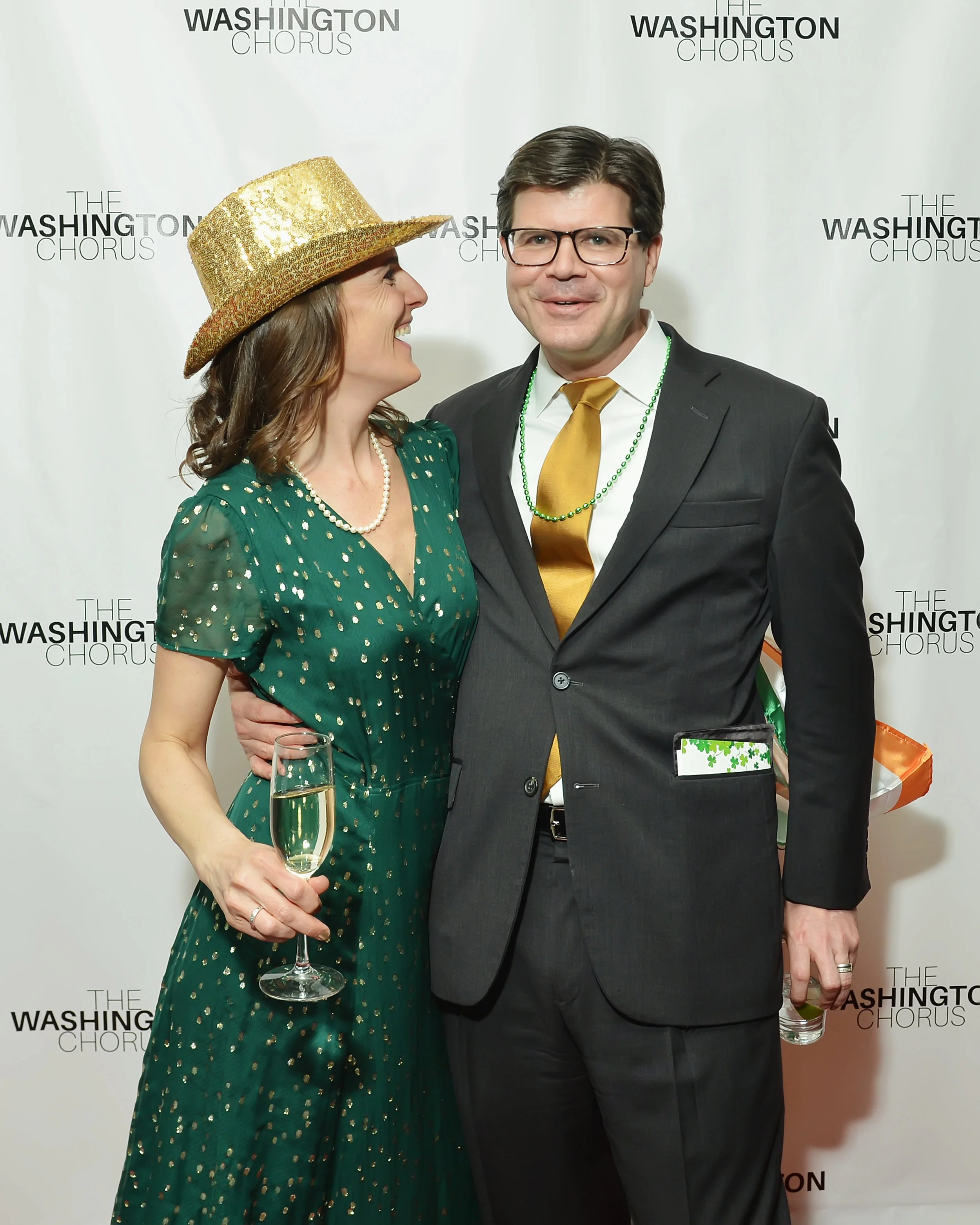 2019TWC_StPatrick (325).jpg