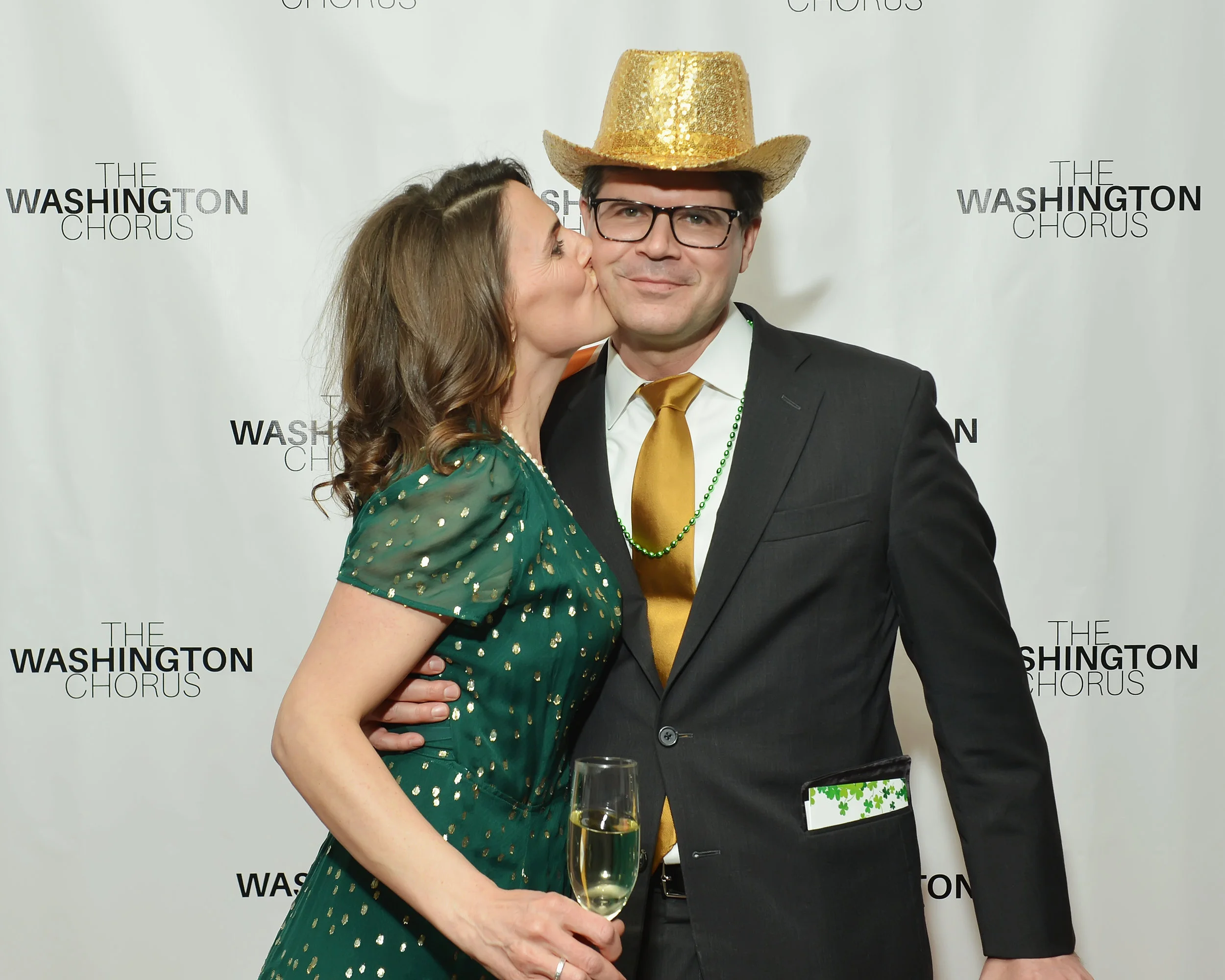 2019TWC_StPatrick (328).jpg