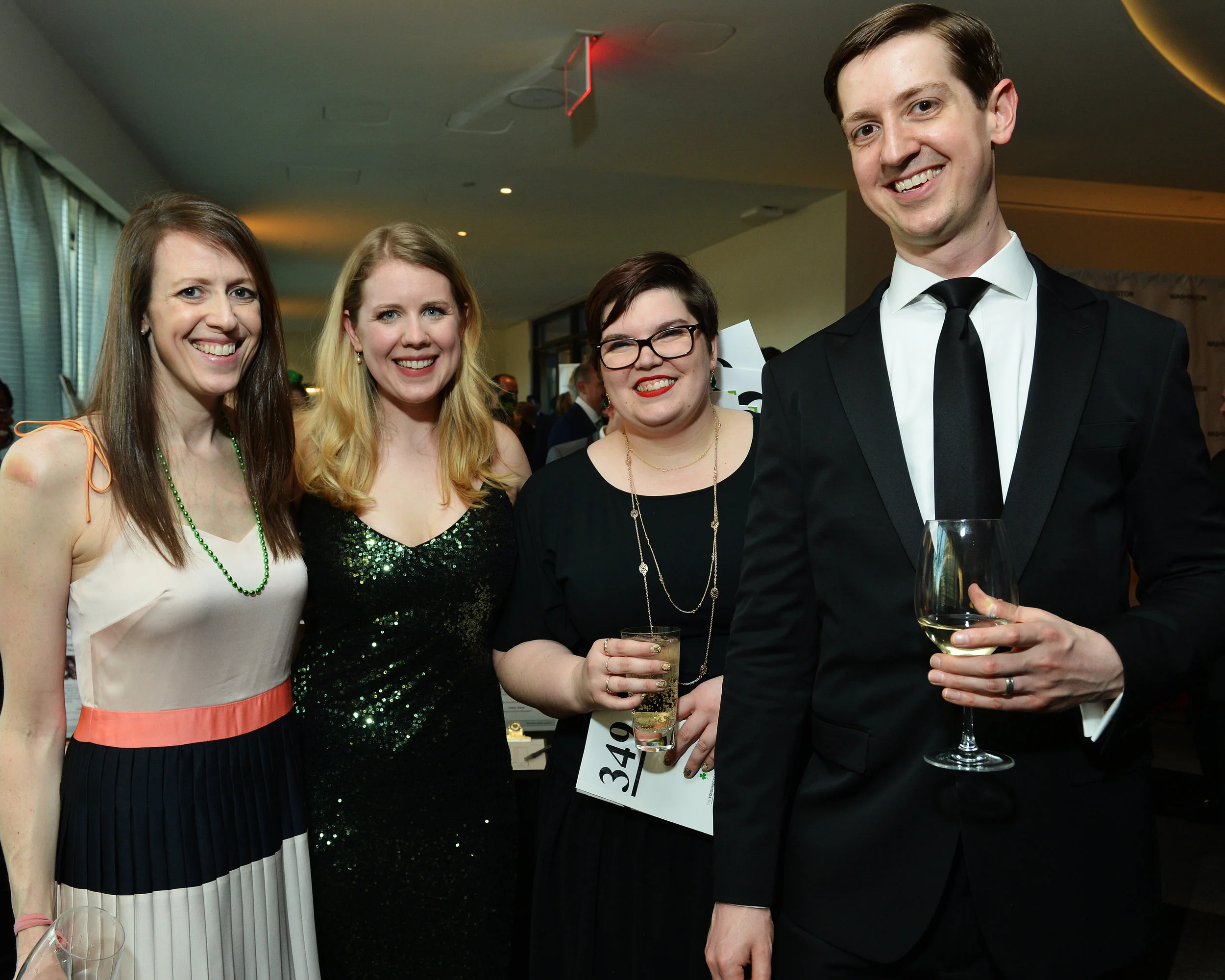 2019TWC_StPatrick (382).jpg