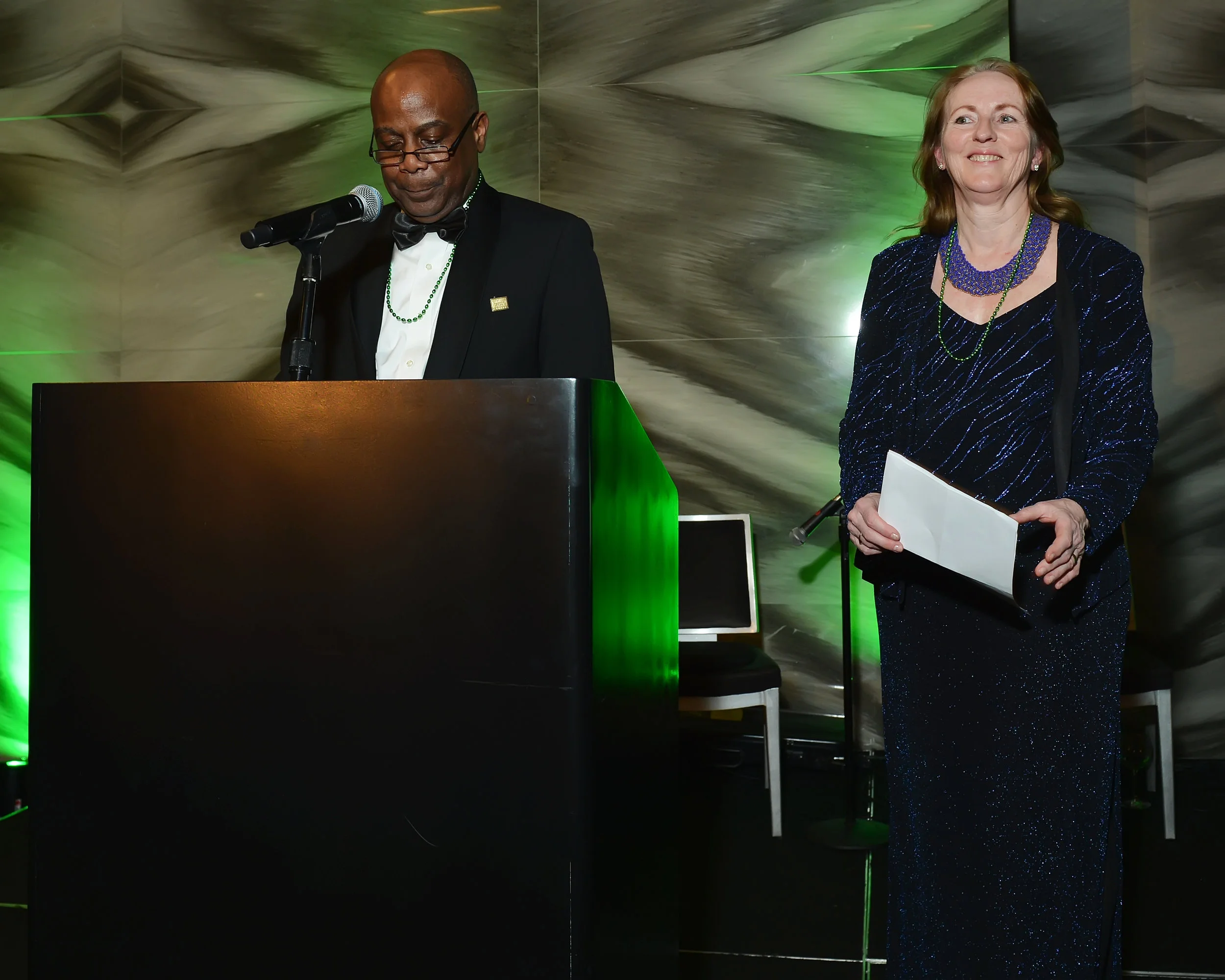 2019TWC_StPatrick (420).jpg