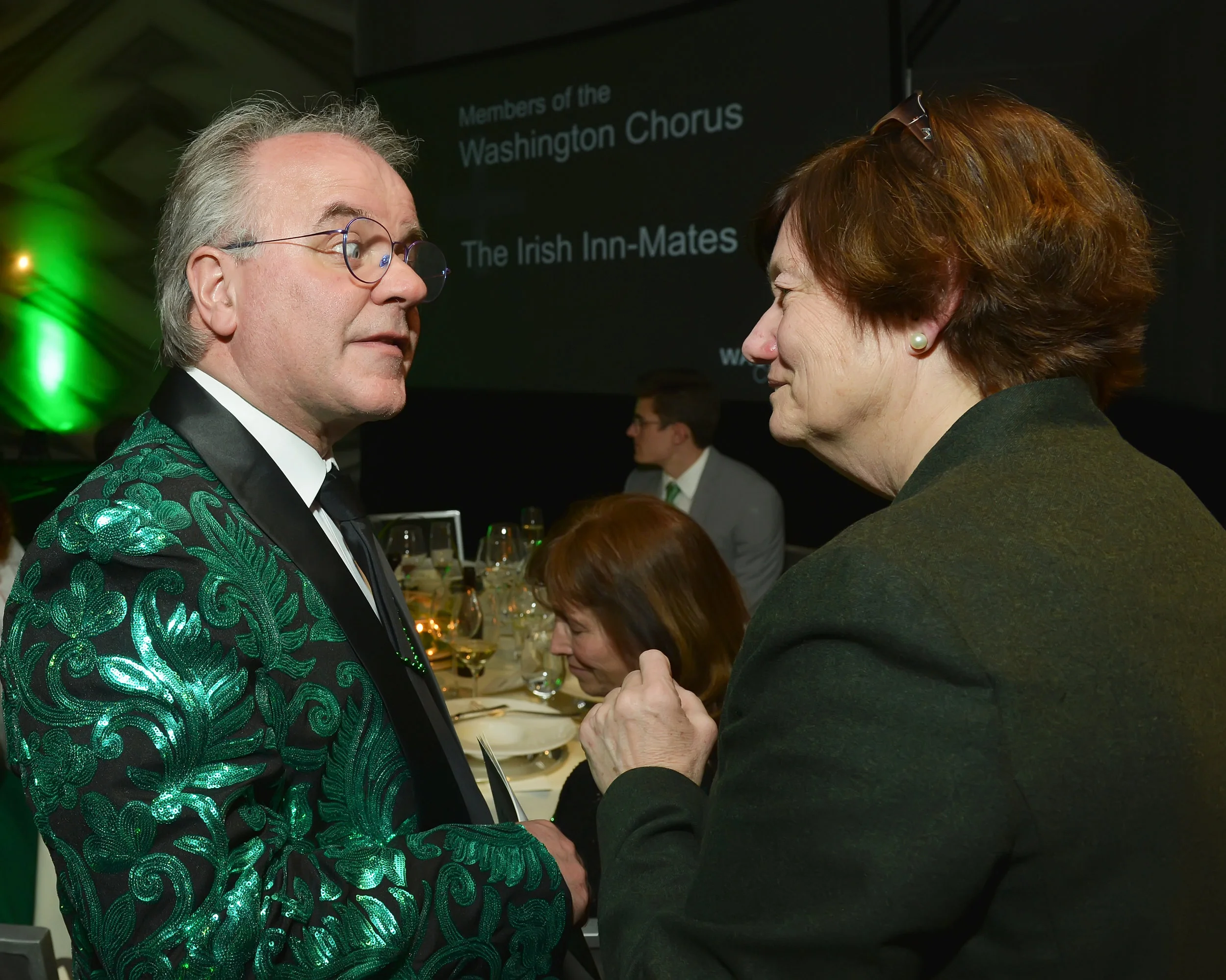 2019TWC_StPatrick (486).jpg