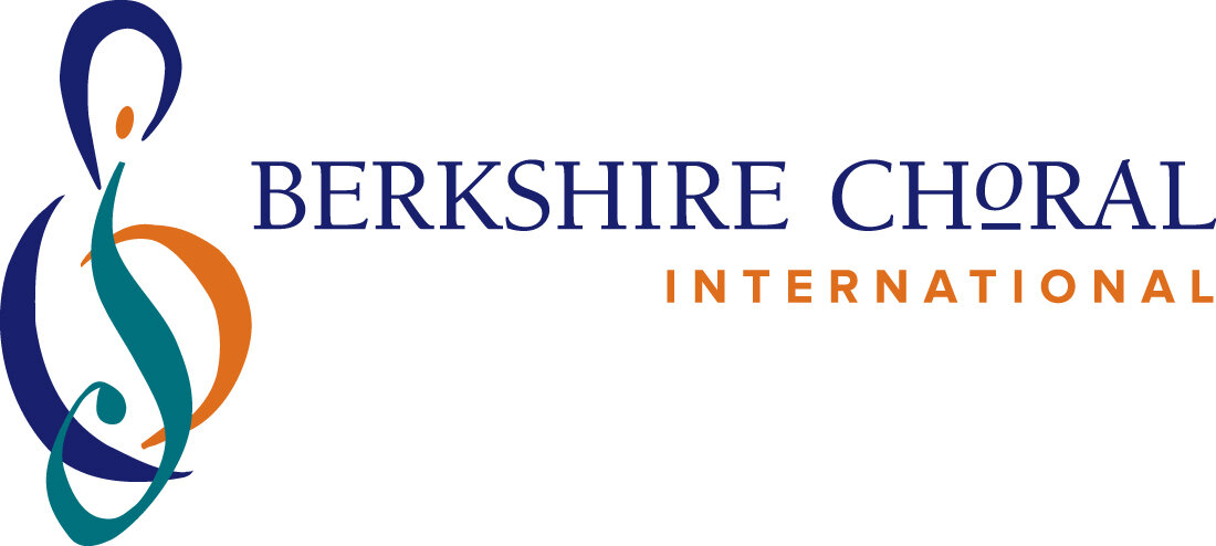 Berkshire Choral International logo.jpg