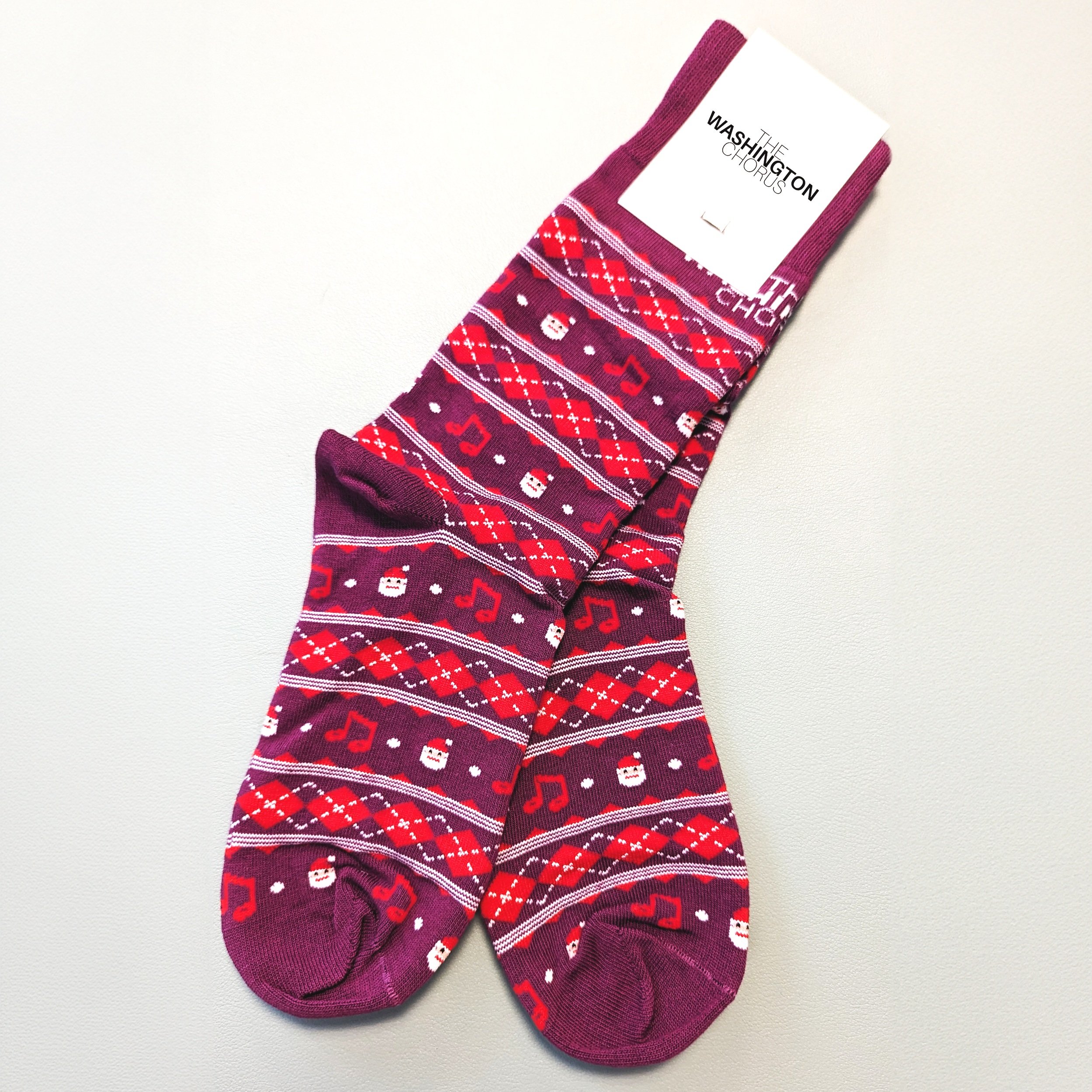 Sock+Image+%28Square%29.jpg