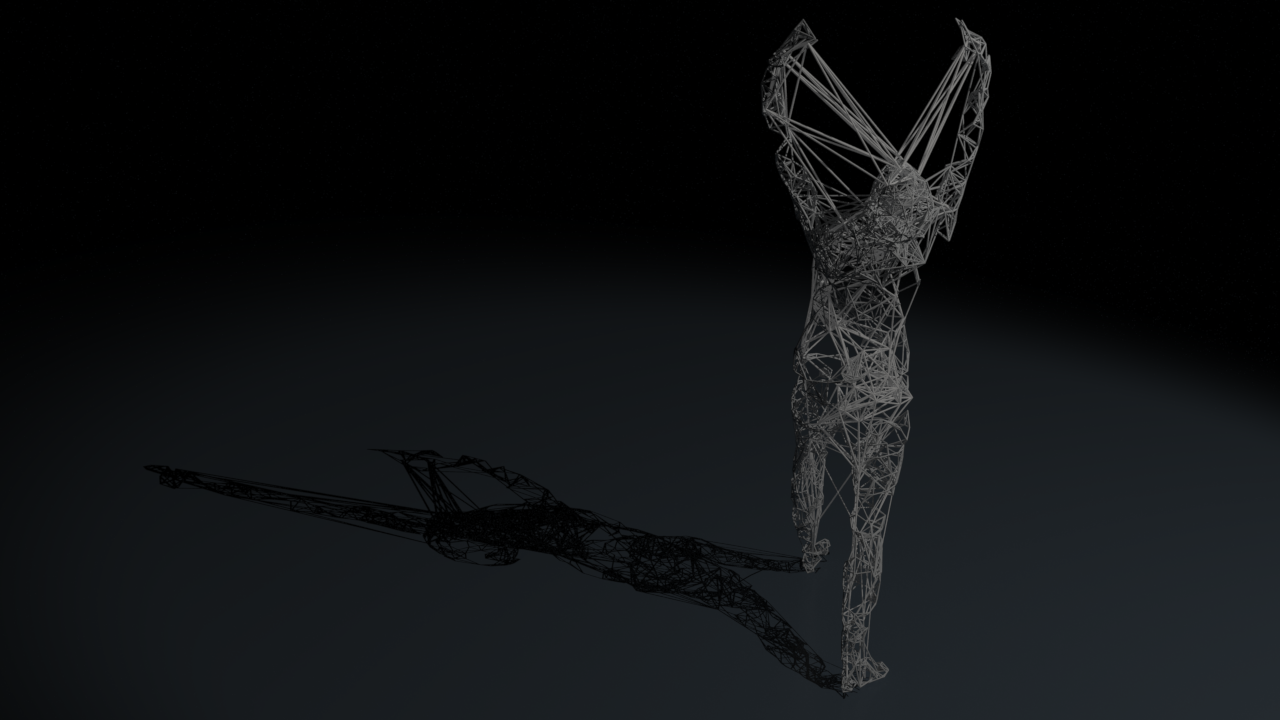 untitled5.png