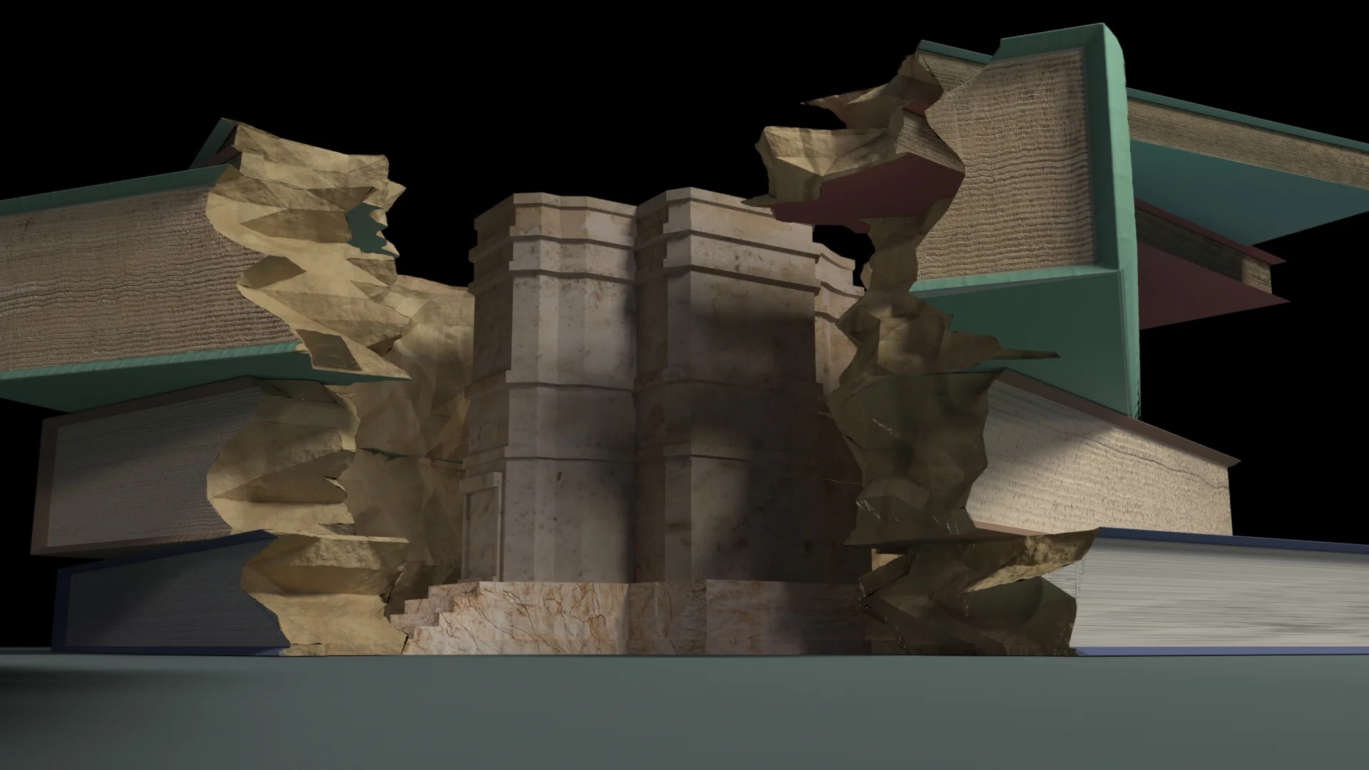 thirdRender.jpg