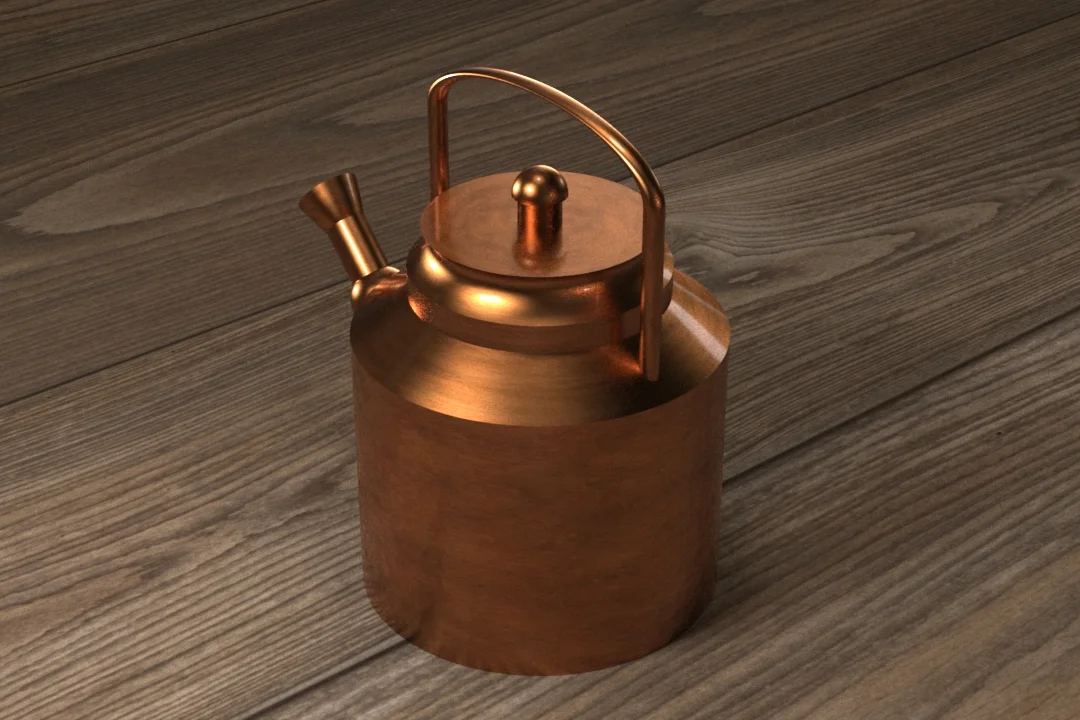 thirdRender.jpg