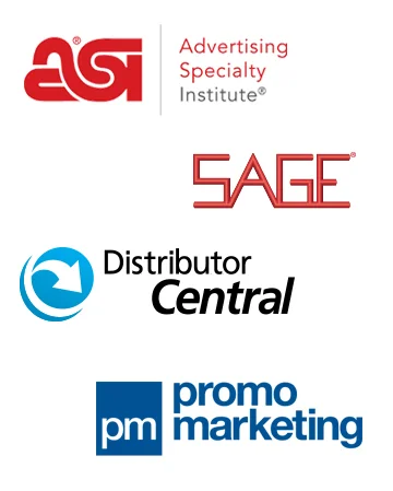go-graphic-logos.jpg