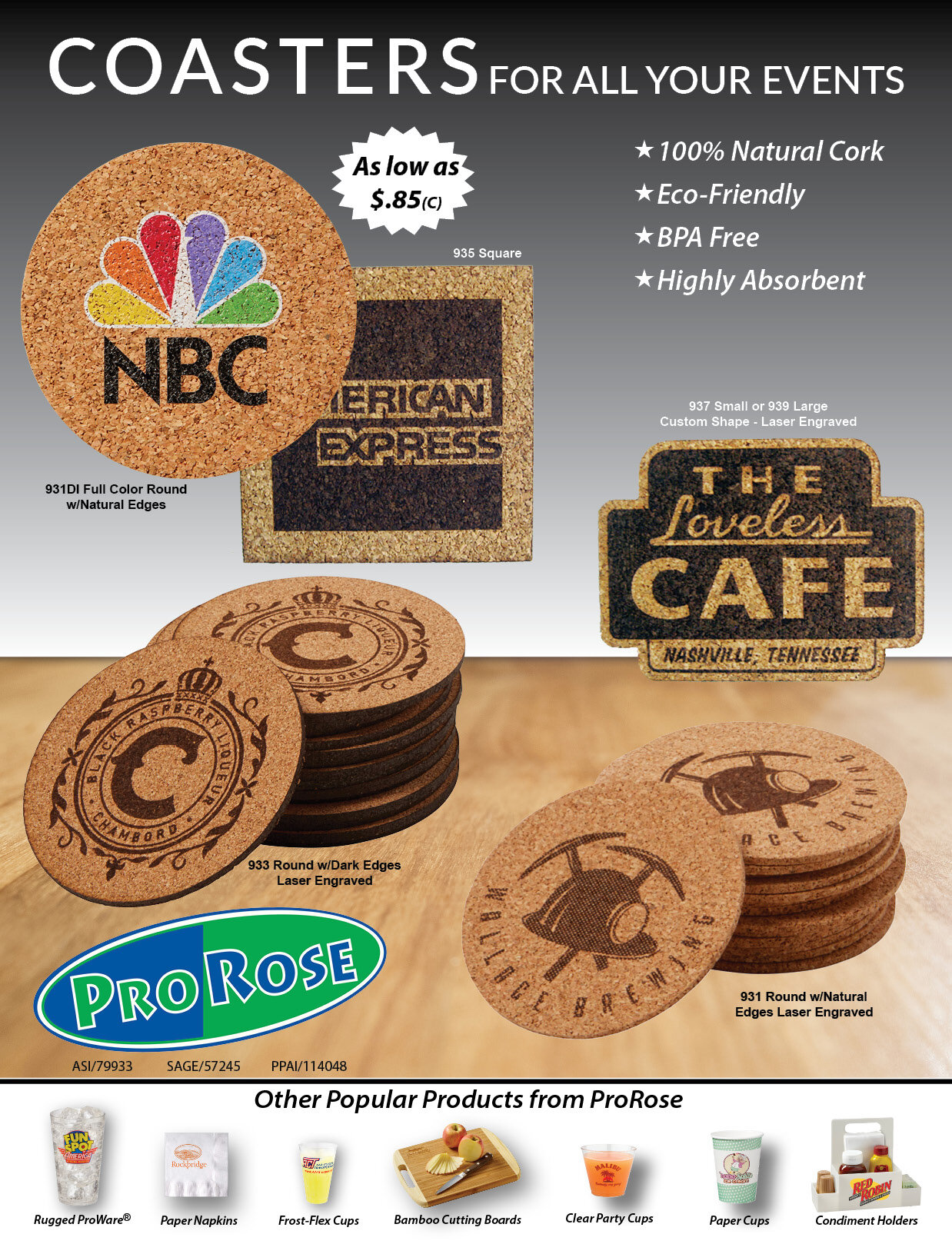 Prorose 02192020 Coasters.jpg