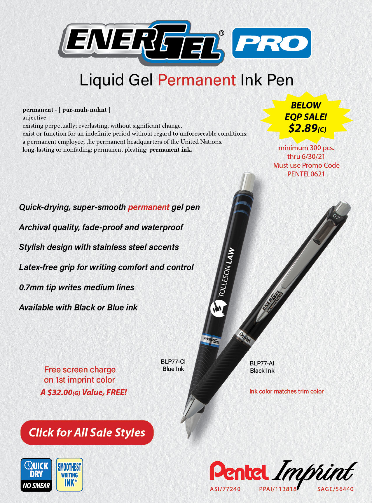 Pentel 01142021 BLP77 Pro.jpg