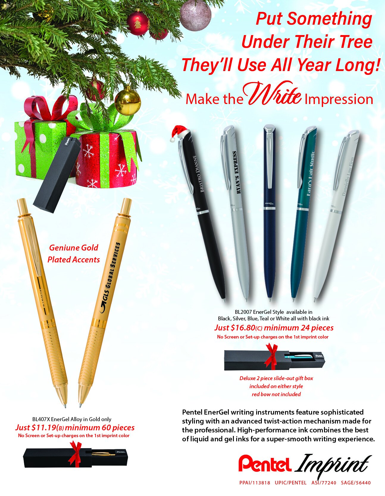 Pentel-11122020 Holiday.jpg