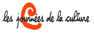 Journees_de_la_culture_logo.png