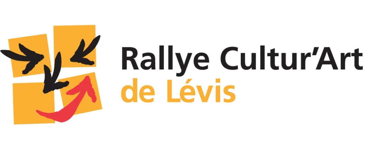 RCA 2017 fond jaune.jpg
