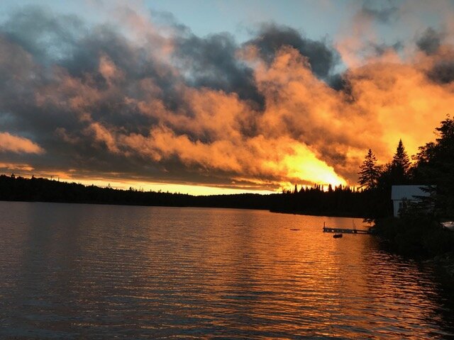 Coucher de soleil St-Paul Montminy.jpeg