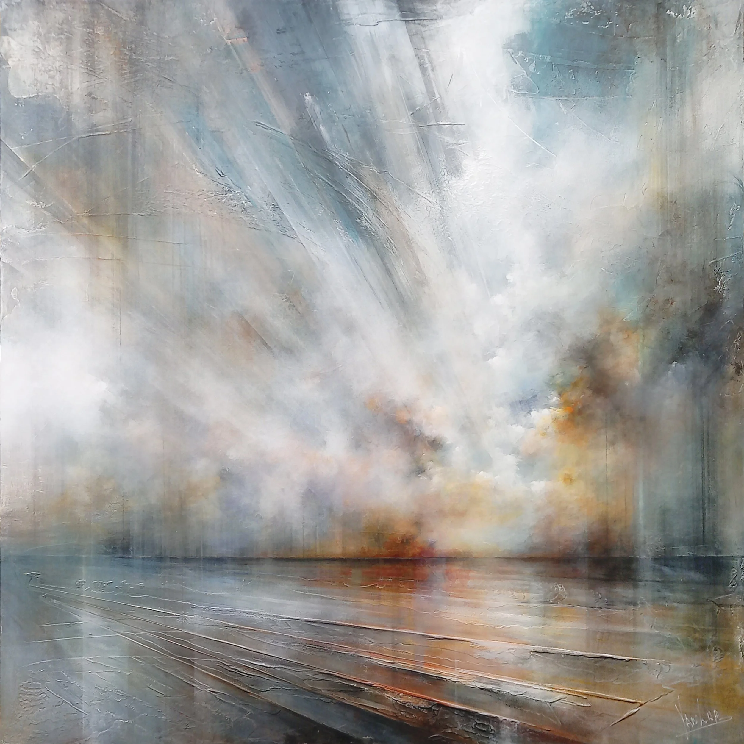 Laboissonniere_Yan_Focus2 - isabel Picard.jpg