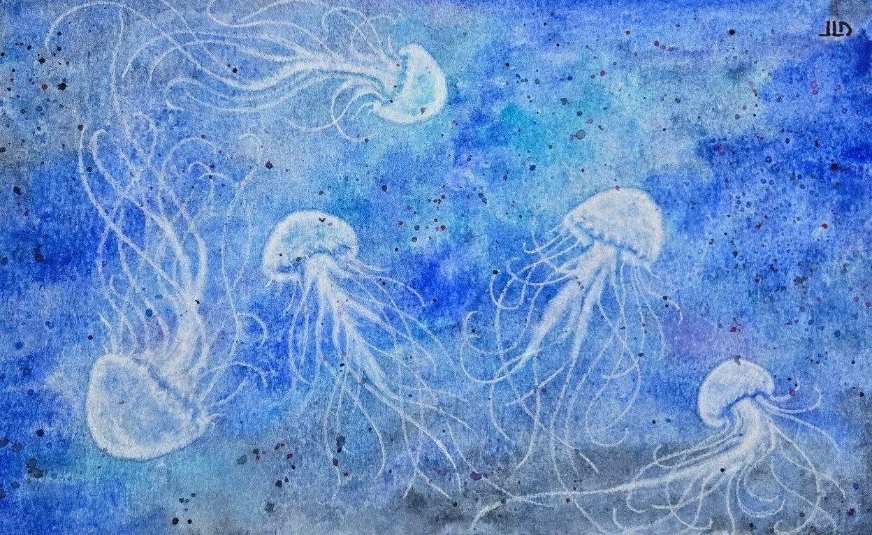 Leblanc Deschenes 5.jpeg