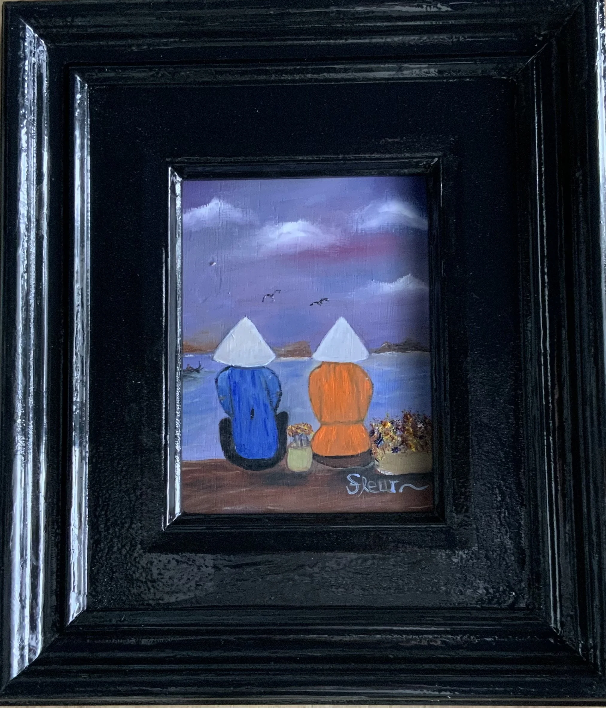 Paradis F 5 IMG_3350 - Fleur Paradis.jpeg