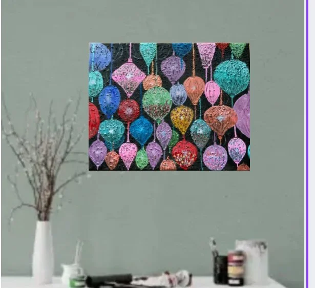 Paradis F 6 IMG_3202 - Fleur Paradis.jpeg