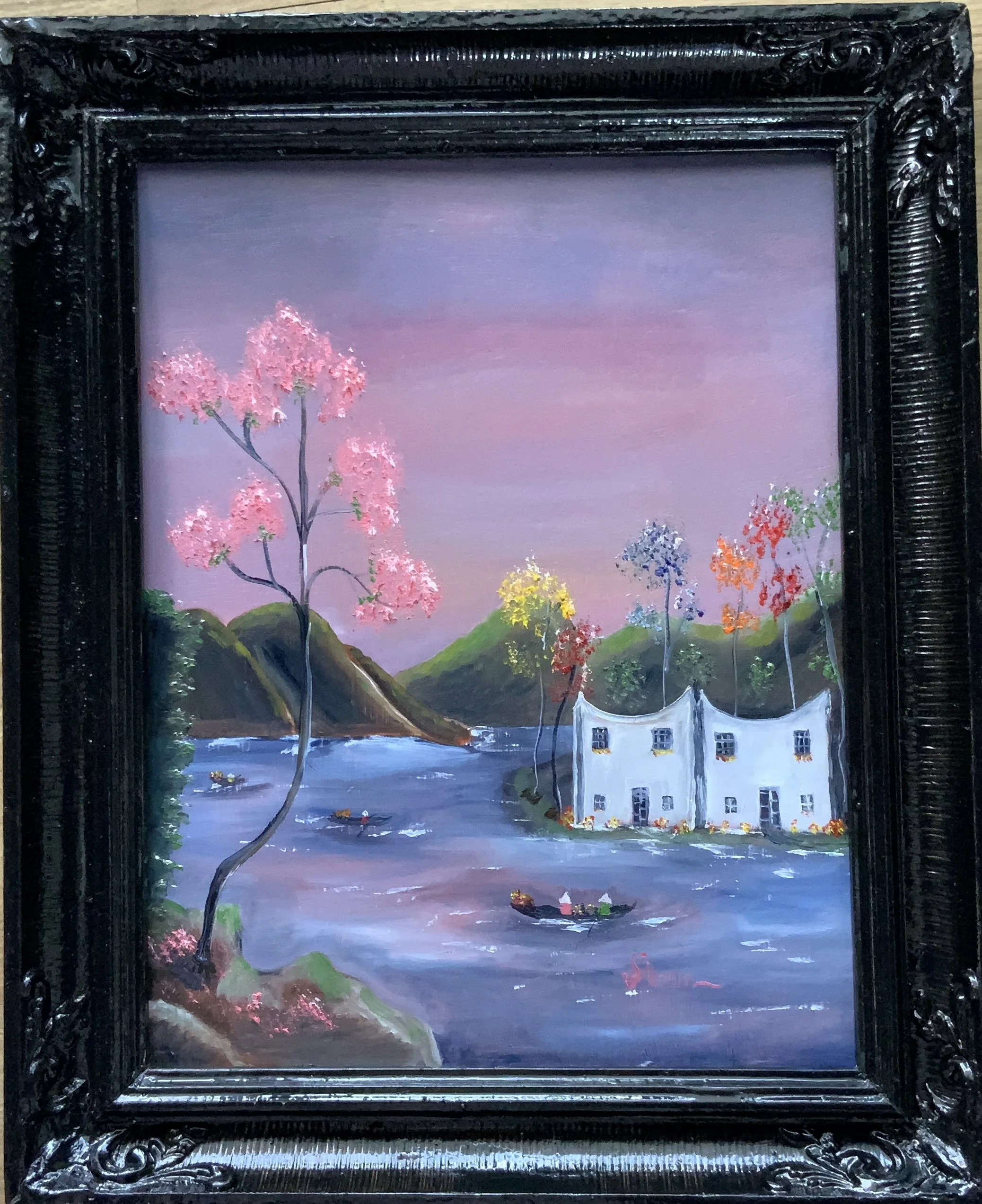 Paradis F 7 IMG_3370 - Fleur Paradis.jpeg