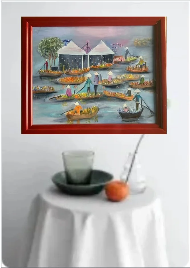 Paradis F 2 IMG_2963 - Fleur Paradis.jpeg