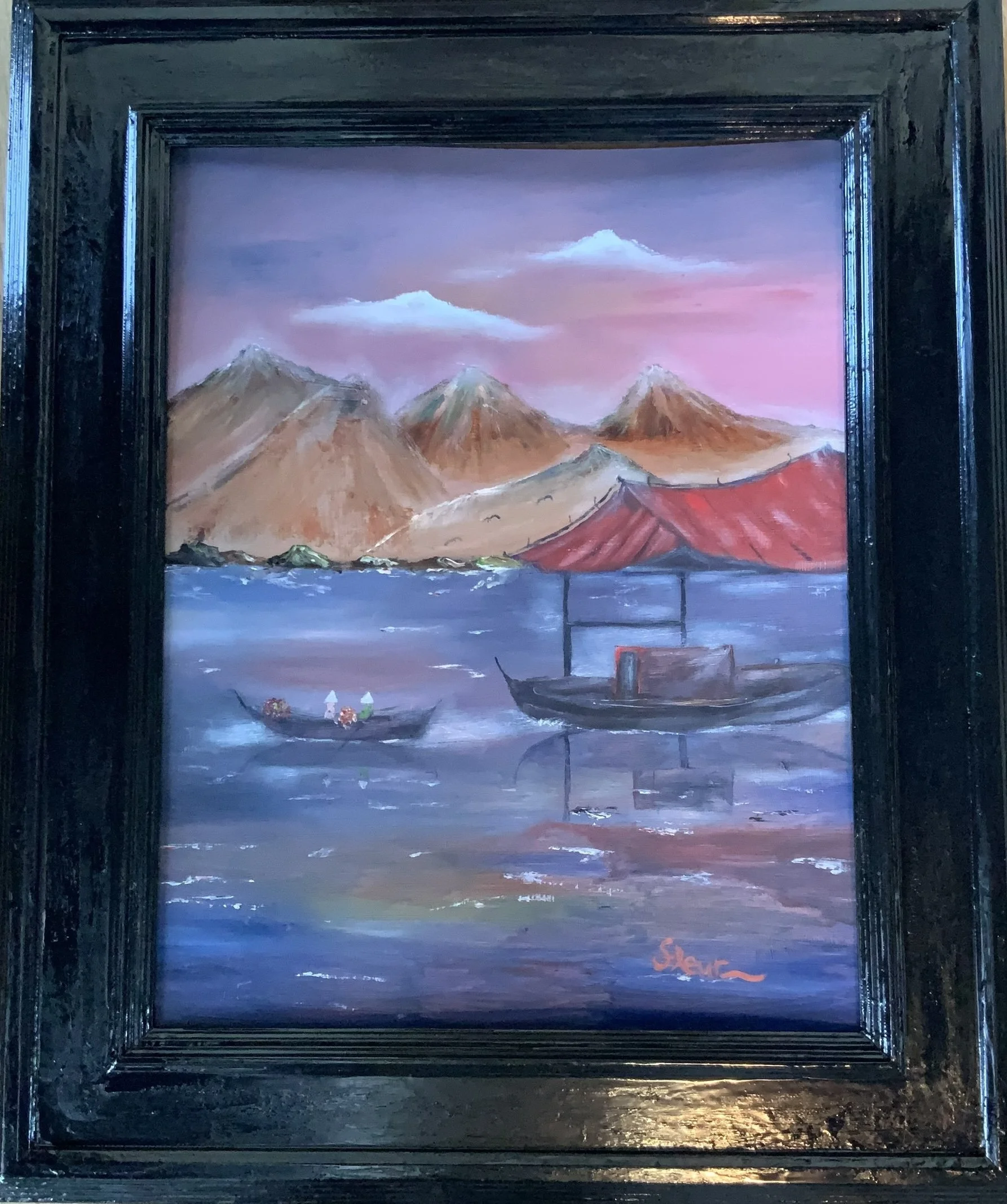 Paradis F  9 IMG_3393 - Fleur Paradis.jpeg