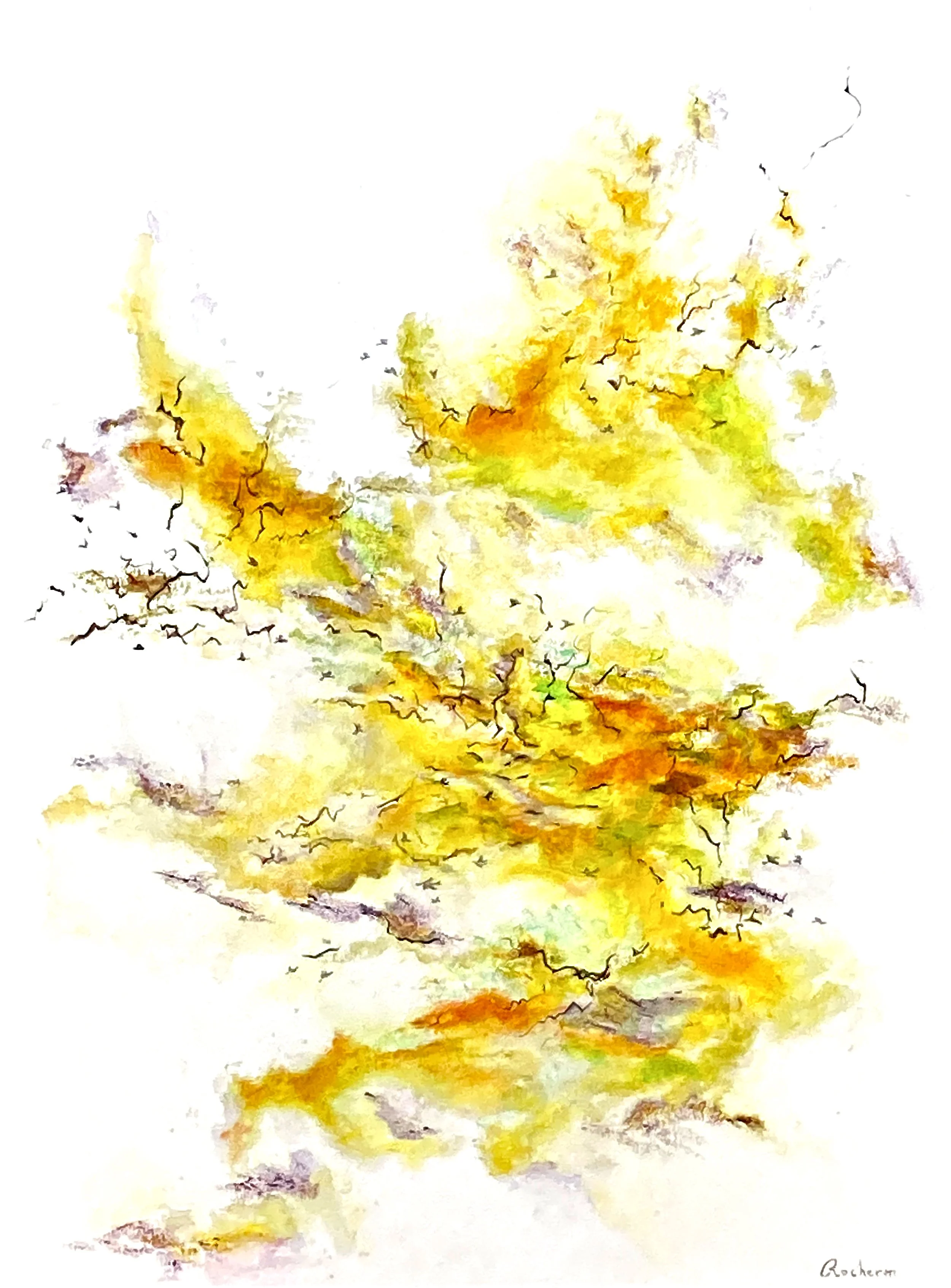 Rochon 6 2023 Territoires GLC - Suzanne Rochon.jpeg