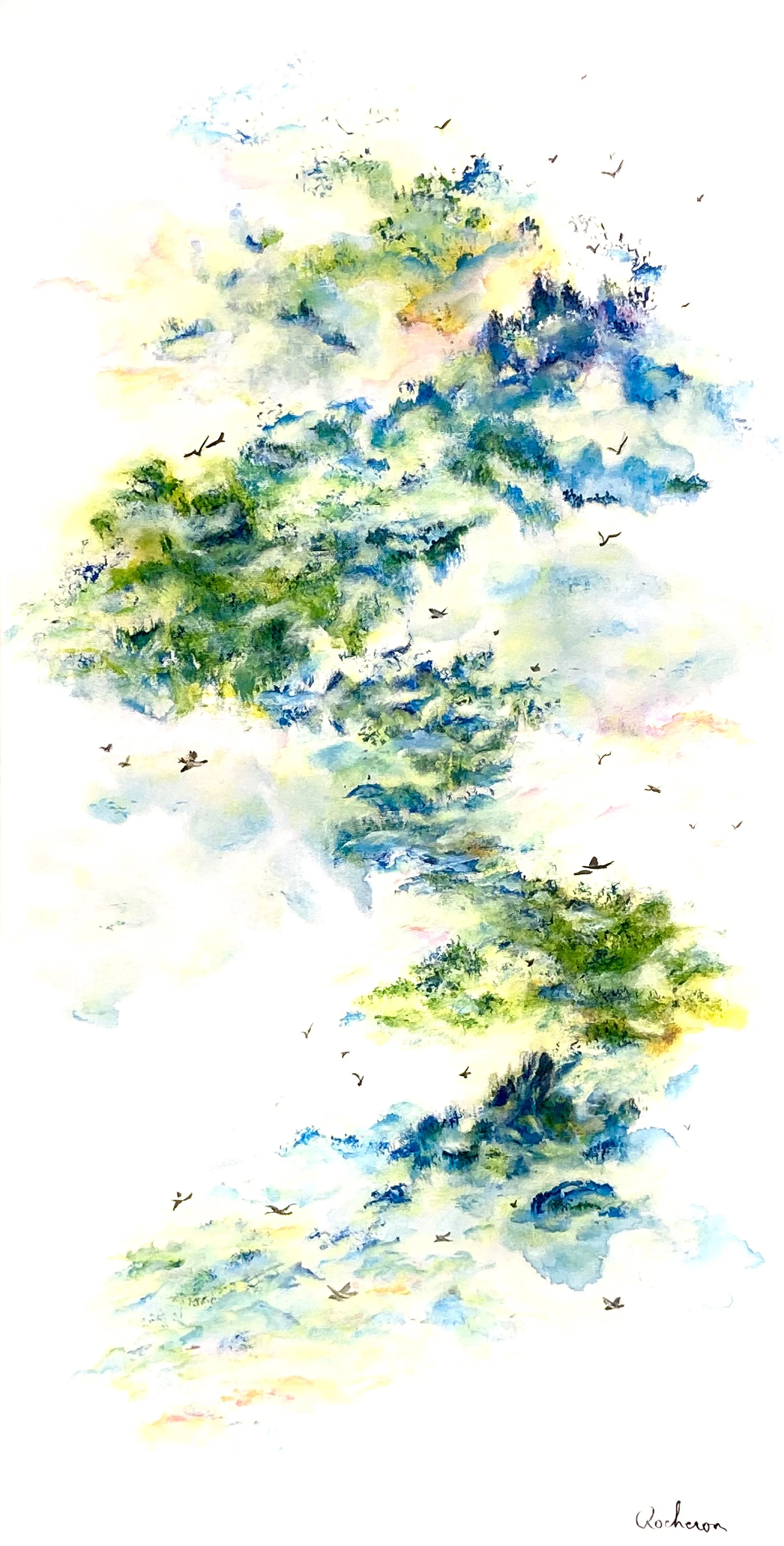 Rochon 5 2024 Éden GLC - Suzanne Rochon.jpeg