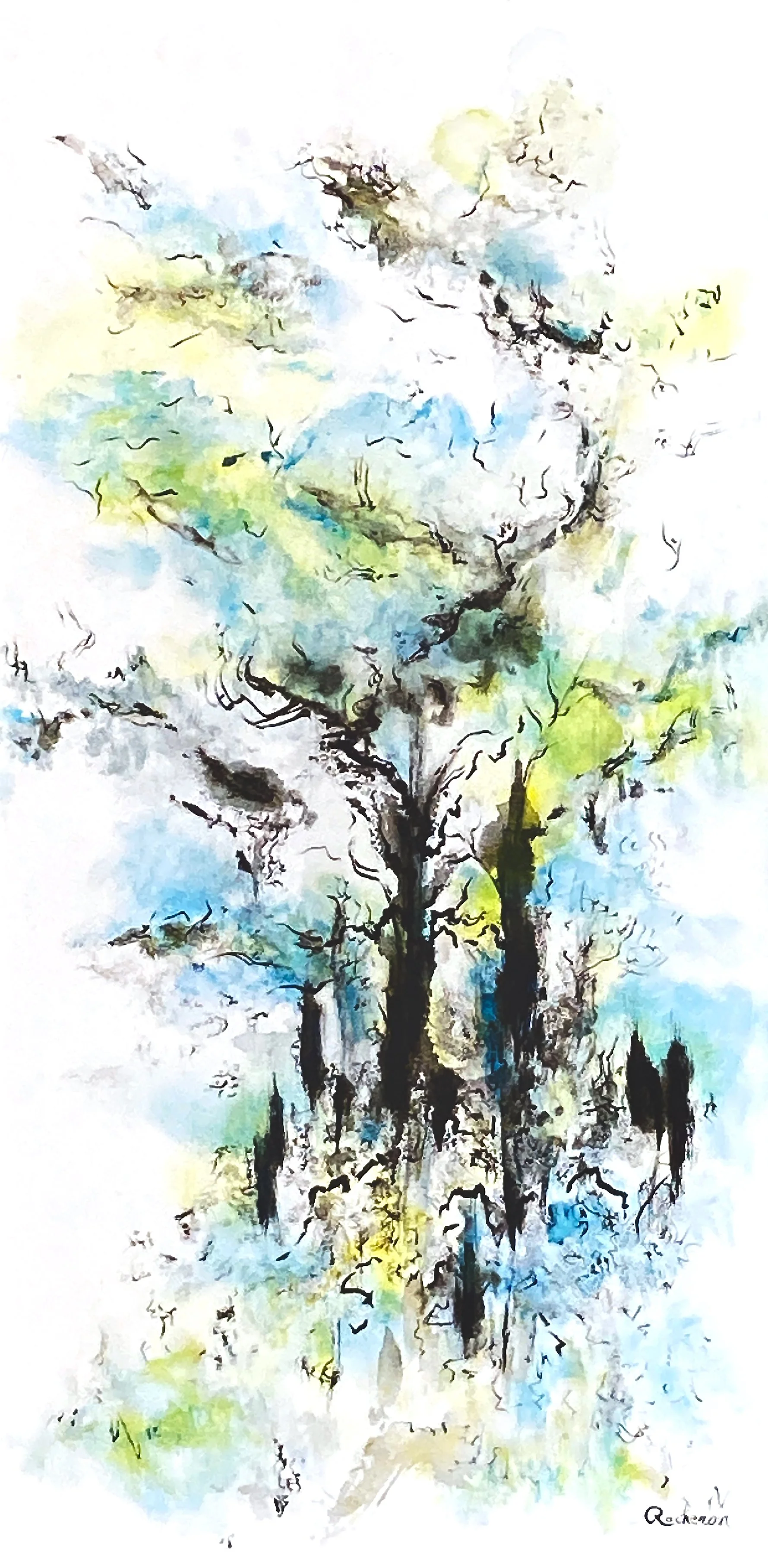 Rochon 1 2024 D_espérance GLC - Suzanne Rochon.jpeg