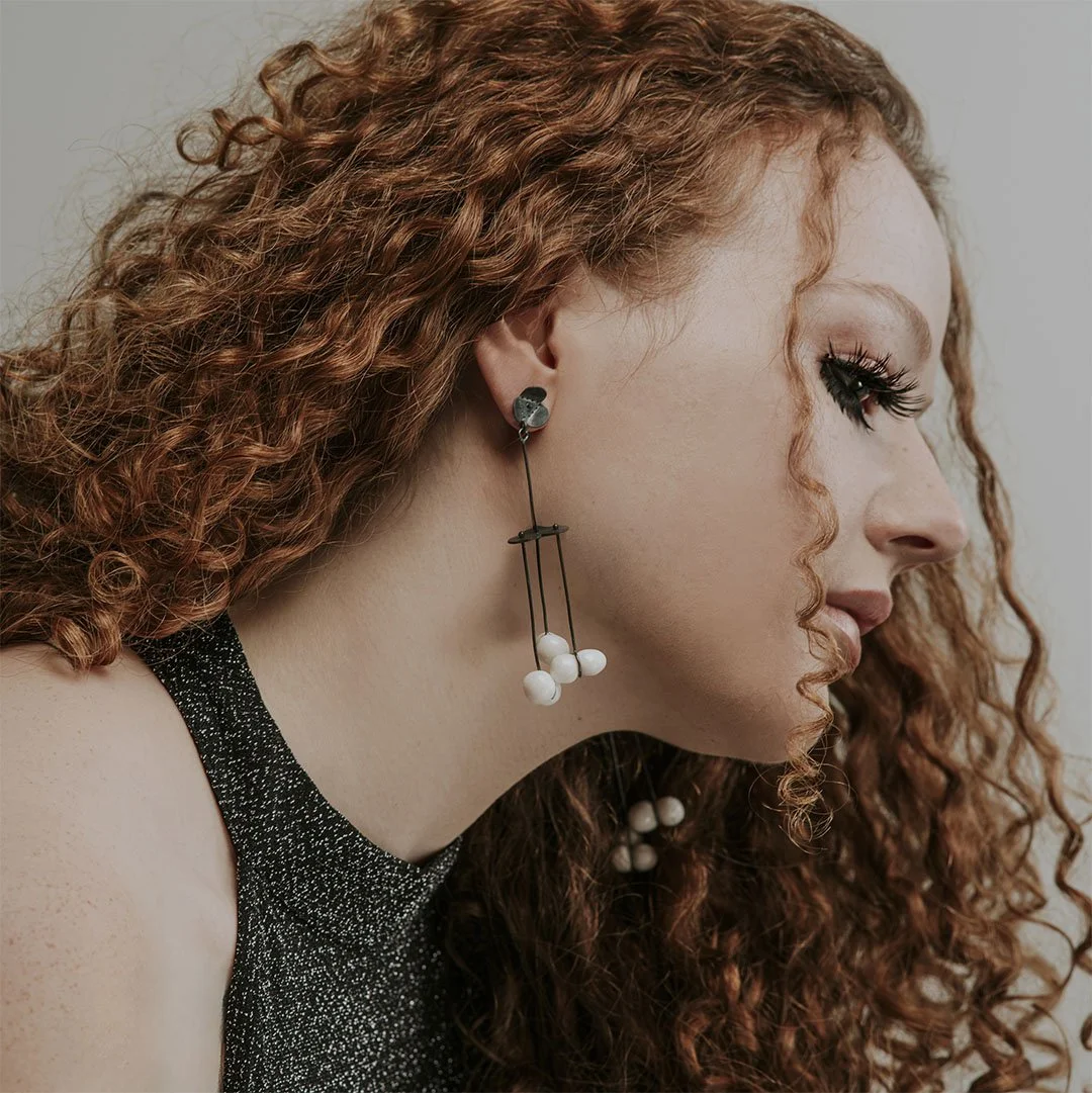 Audet-Michele-BOtrilogie - Michèle.JPG