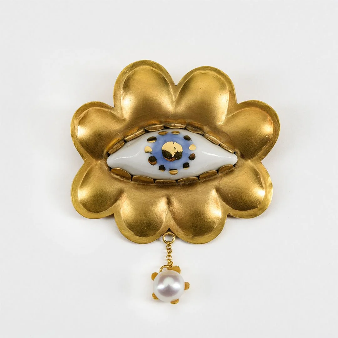 Audet-Michele-BrocheMyeye - Michèle.JPG