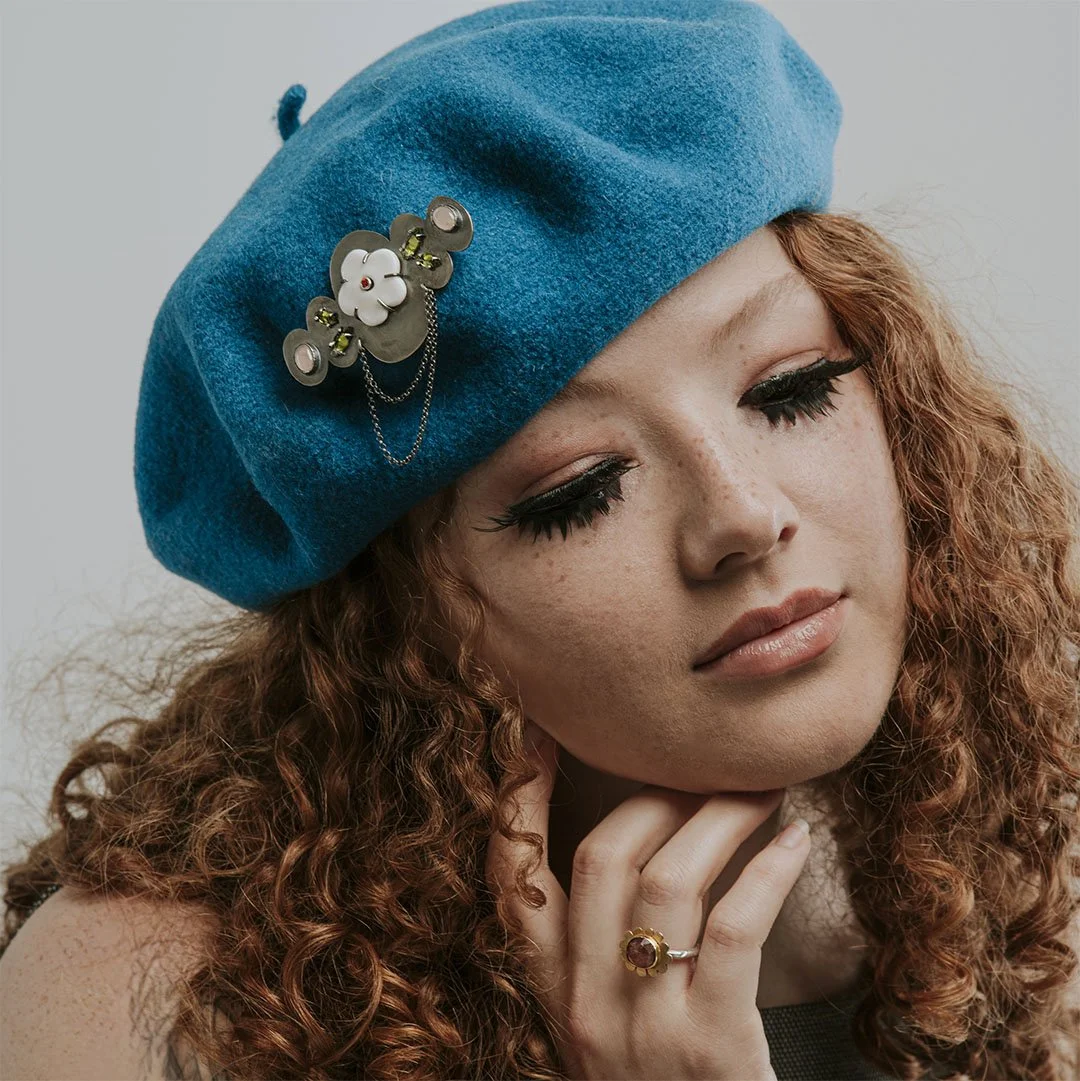 Audet-Michele-Brocheromantique - Michèle.JPG