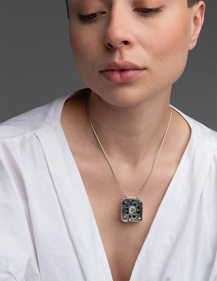 Audet-Michele-Pendentif - Michèle.JPG