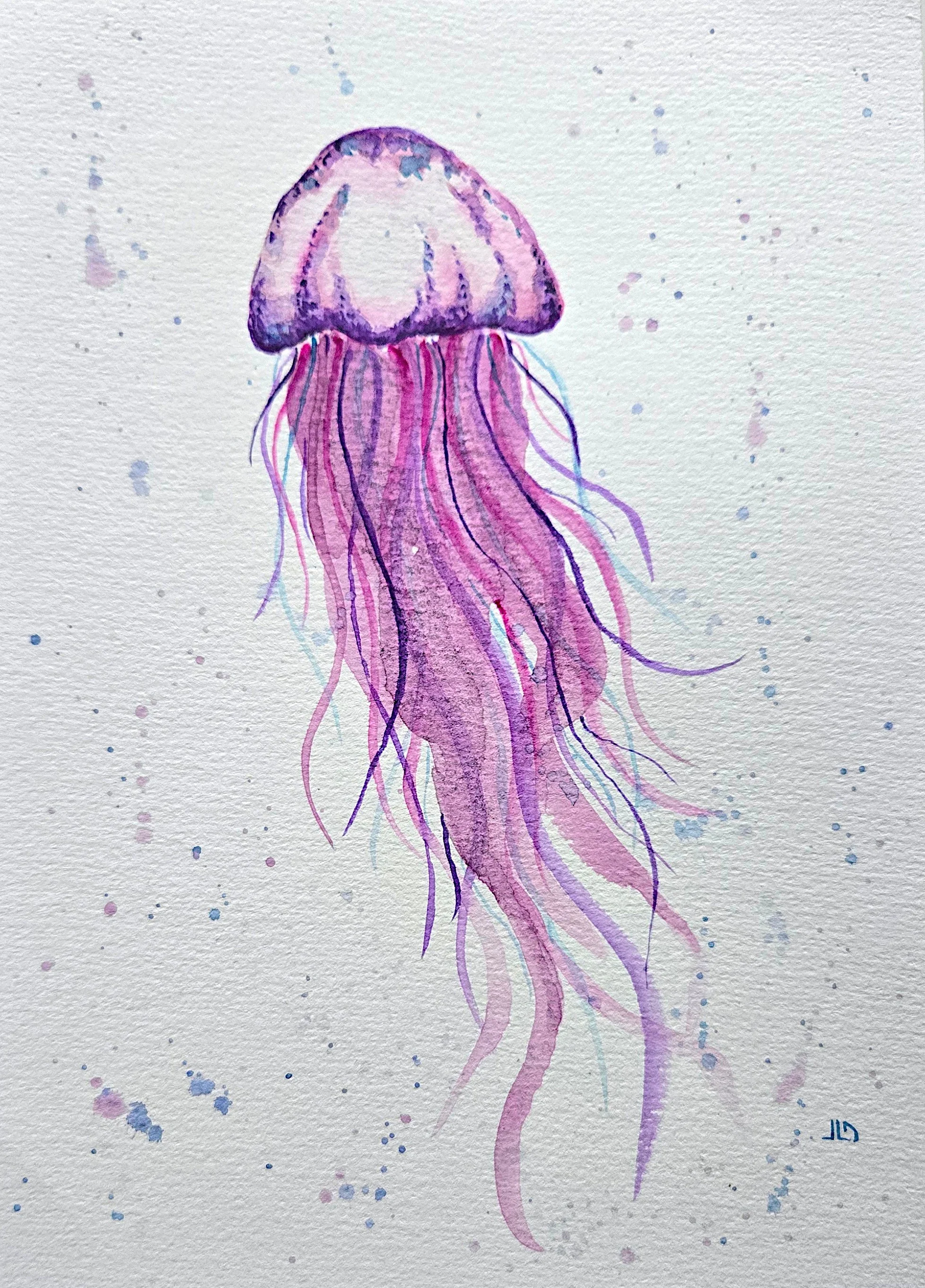 LeblancDeschenesJosee 05.jpg
