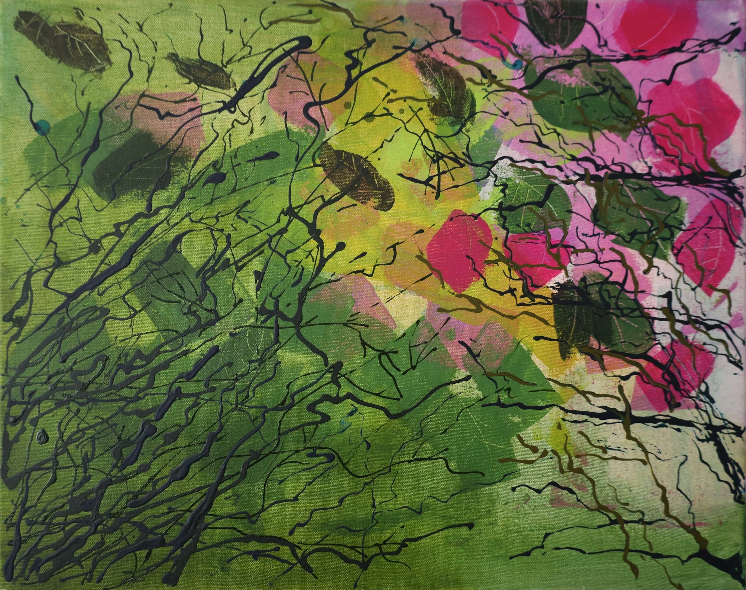 NSpooner_Arashi-tempête non violente_Acrylique sur toile_20x16x0,75po_2025 - nathalie spooner.jpg