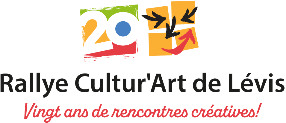 Cultur'Art de Lévis