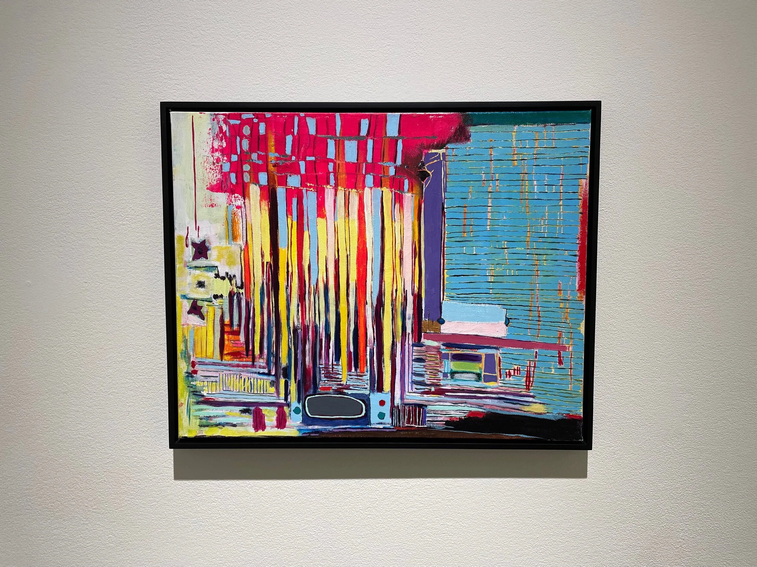 BAB9E7A2-D797-415F-A5C1-3E97D819AC64