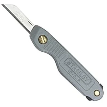 knife_.jpg