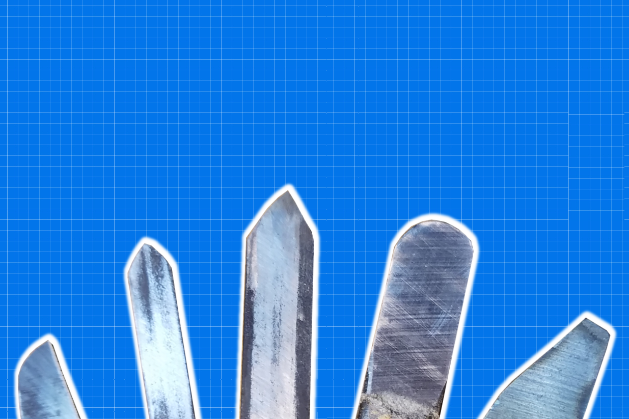 tooltips.png